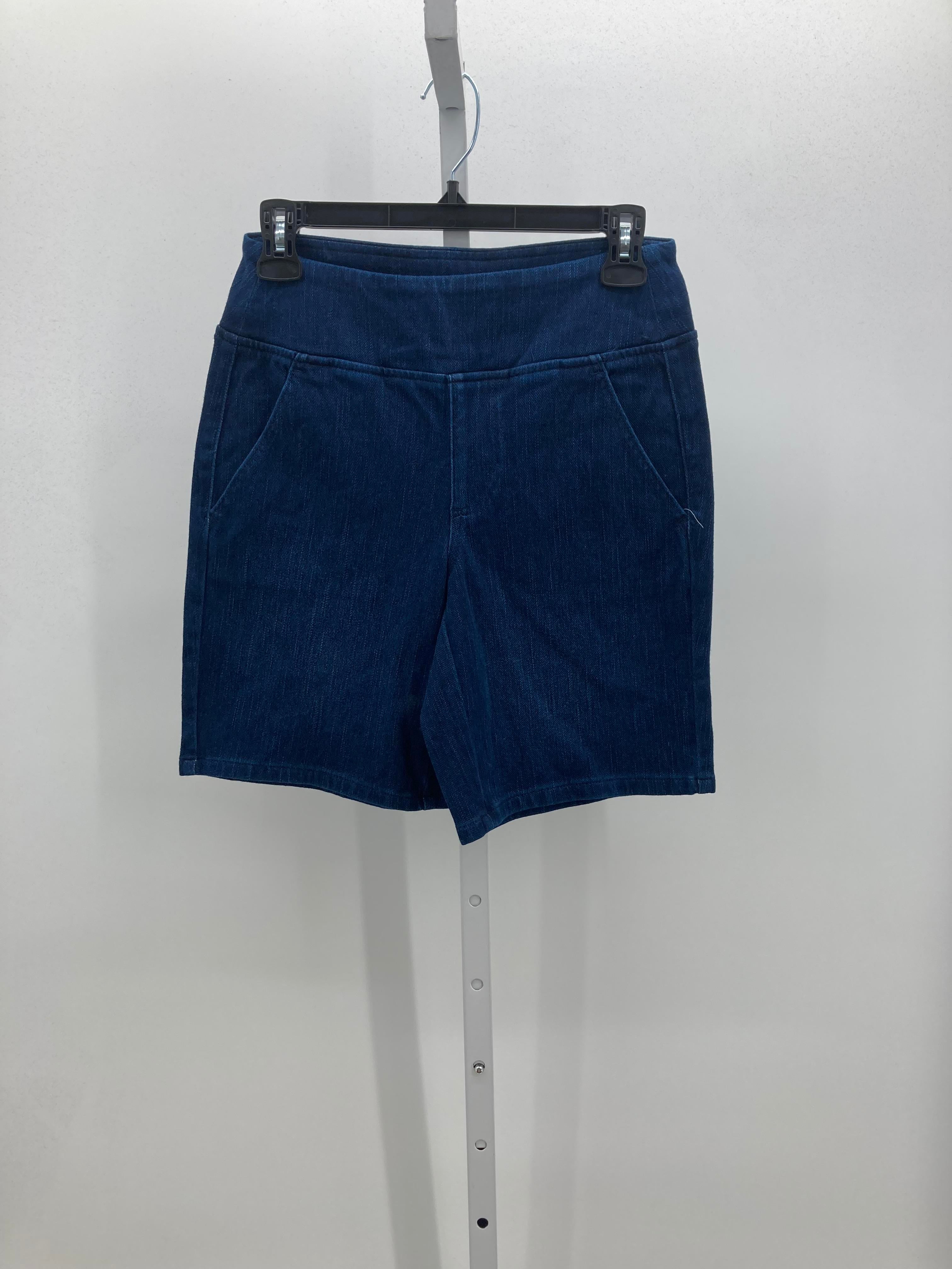 Size 2 Misses Shorts