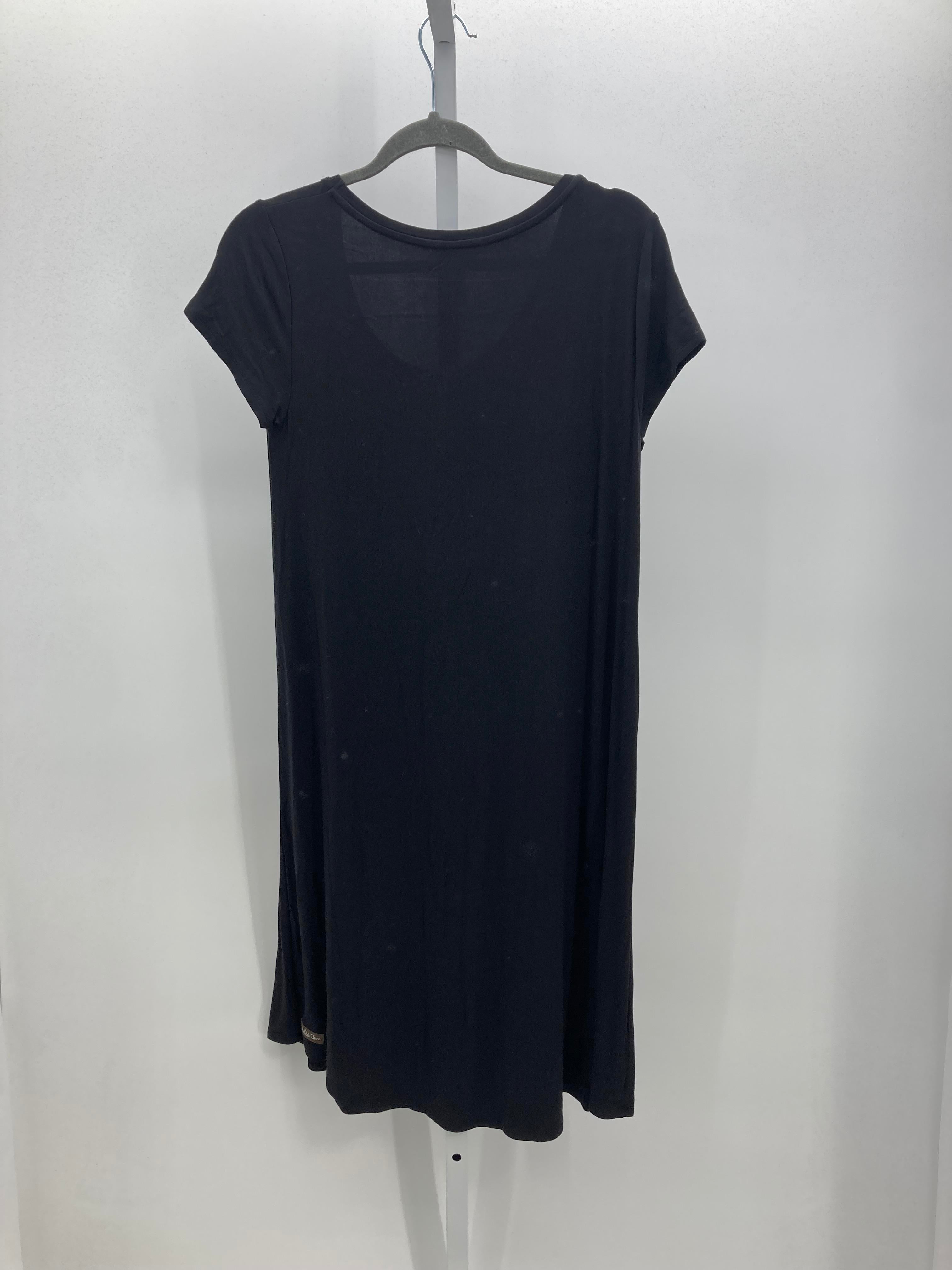 Matilda Jane Size Small Misses Short Sleeve Dress