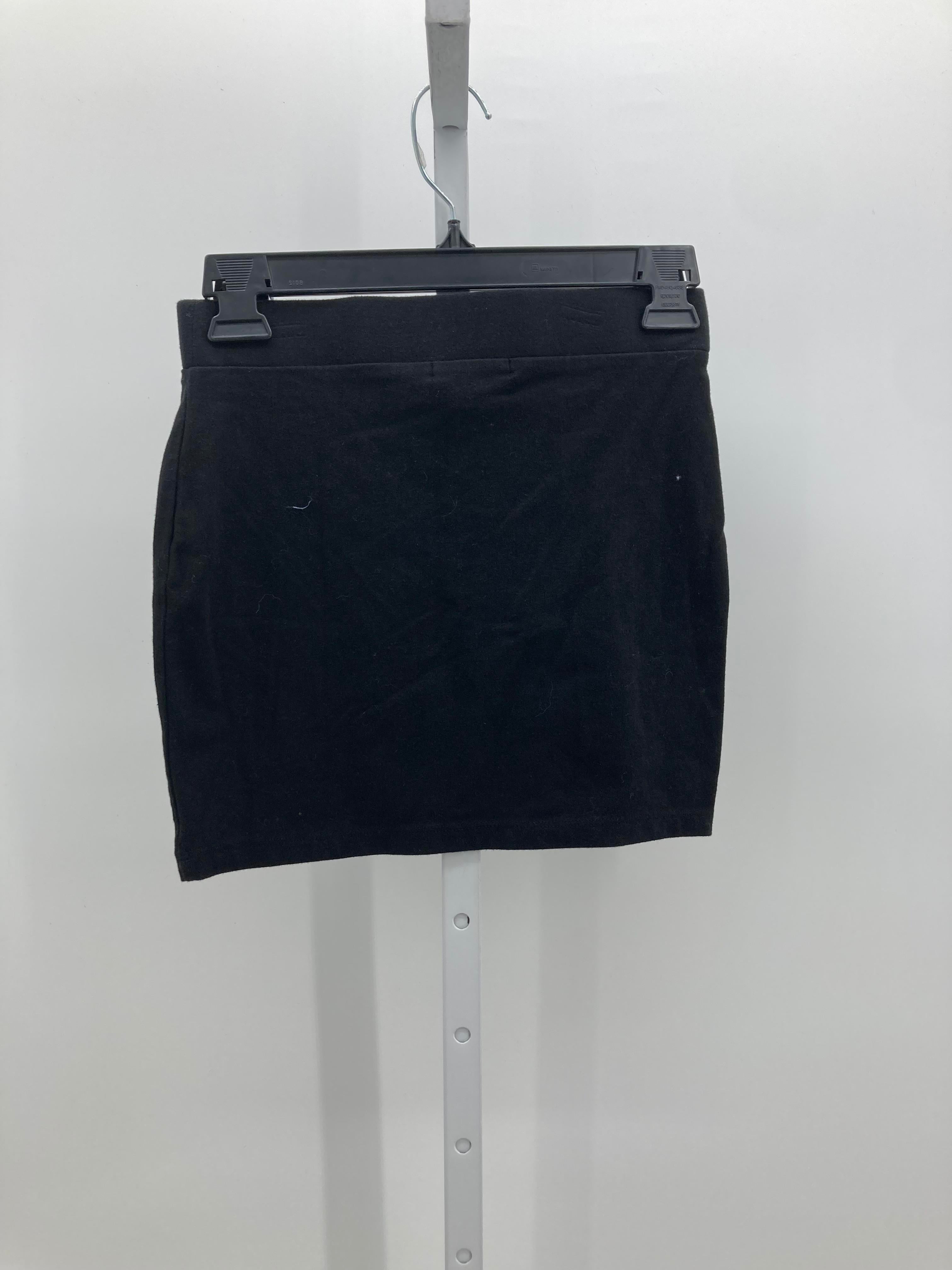 Forever 21 Size Small Juniors Skirt