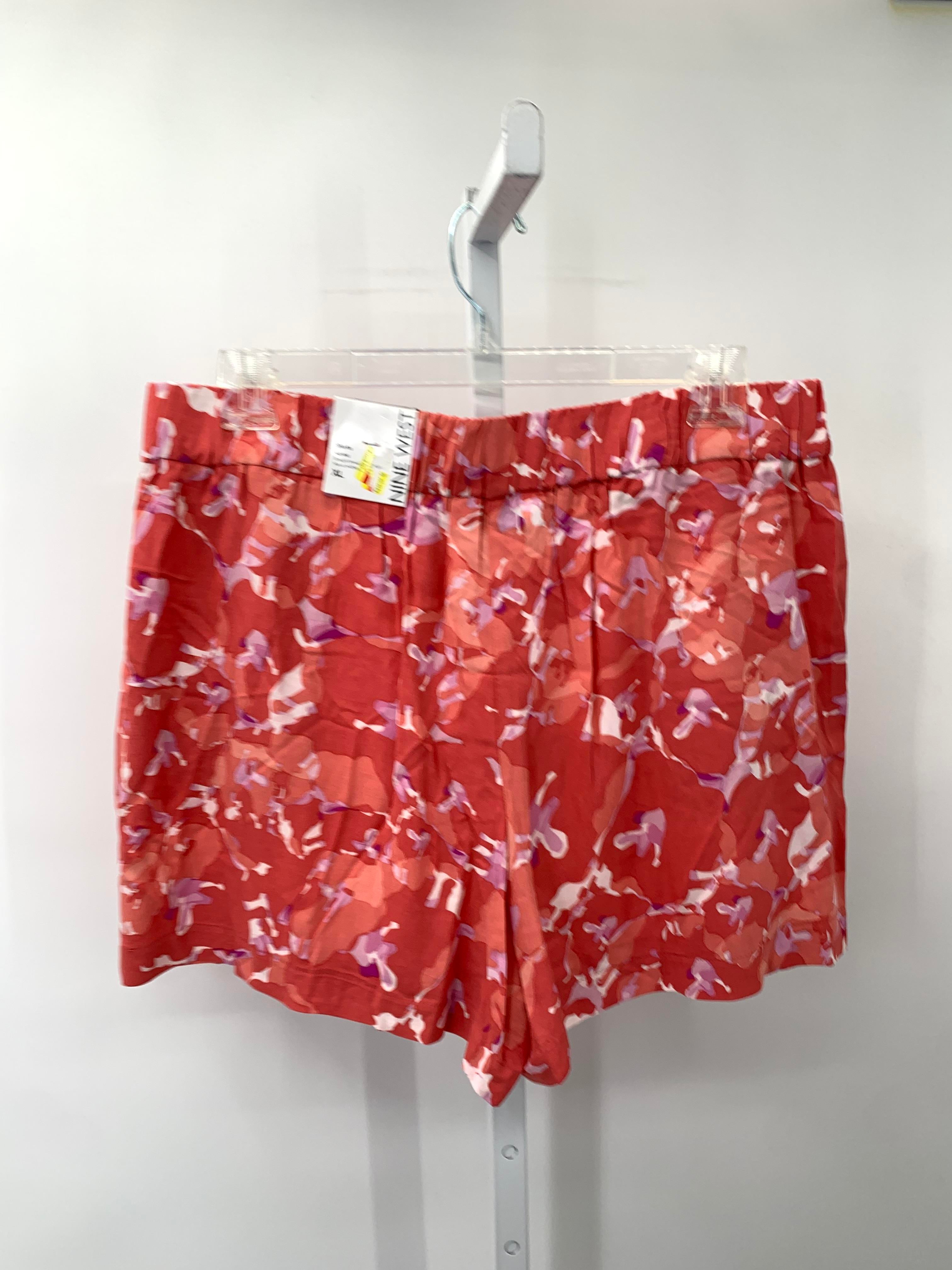 Old Navy Size Extra Large Misses Shorts