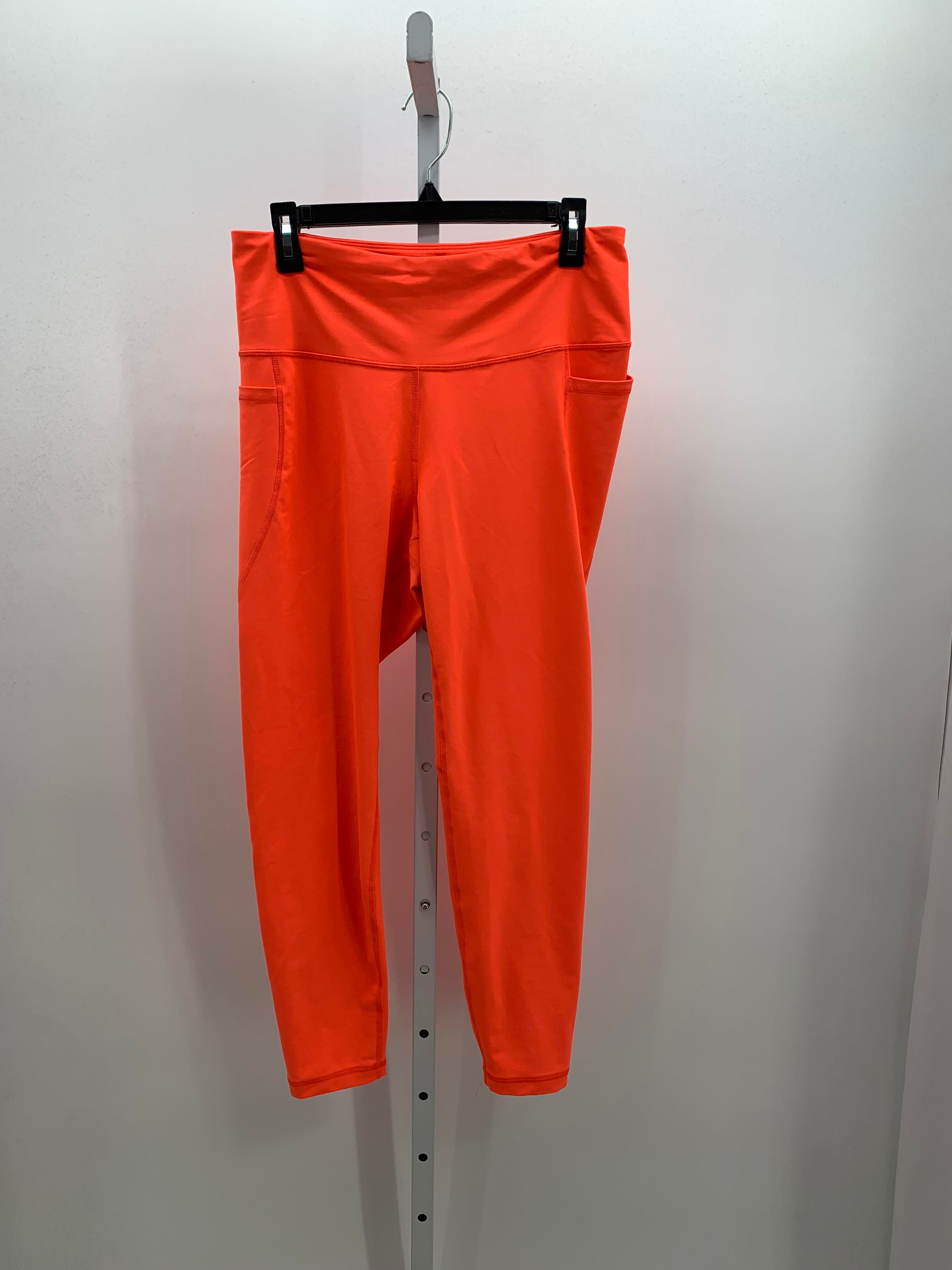 Old Navy Size Extra Large Misses Leggings