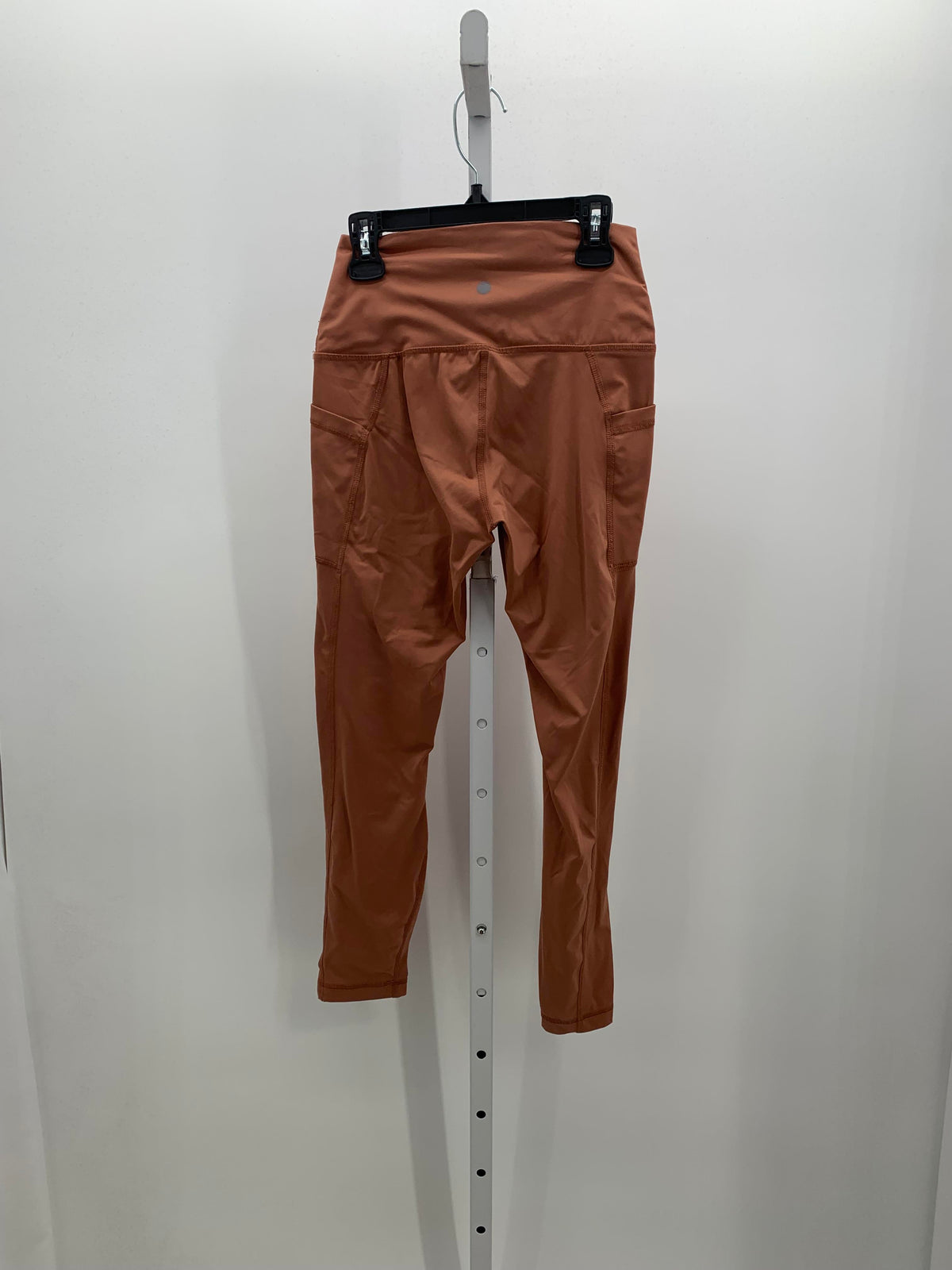 Yogalicious Size Small Misses Leggings
