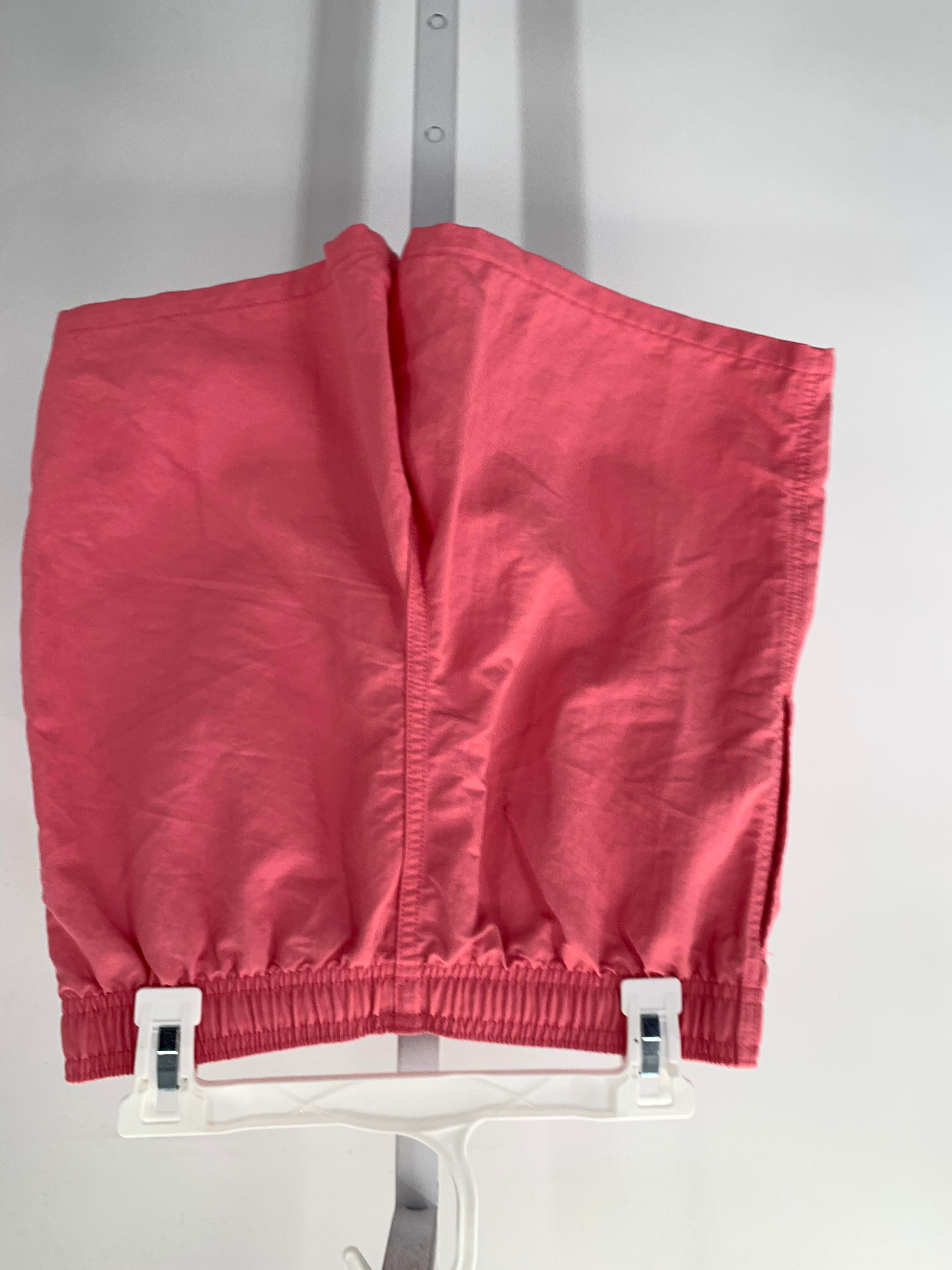 DRAW WAIST SWIM