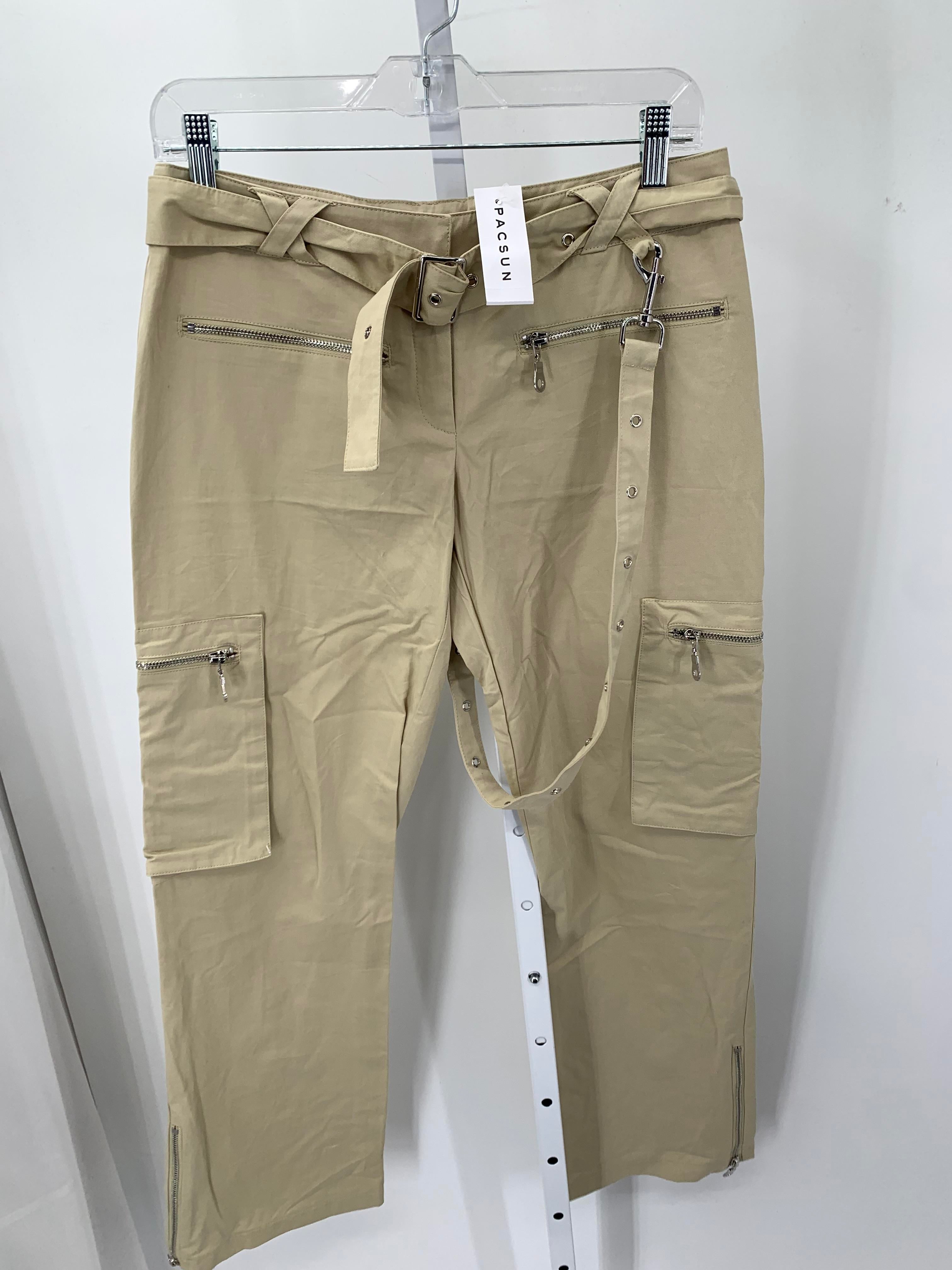 PacSun Size 4 Juniors Pants