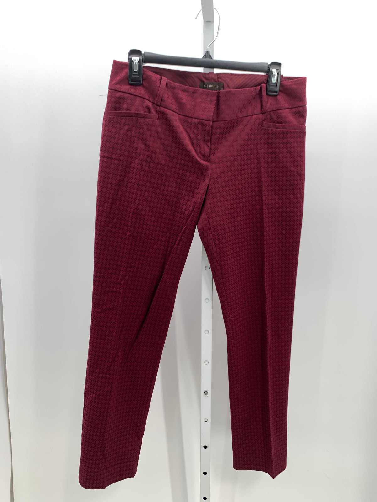 The Limited Size 6 Misses Pants