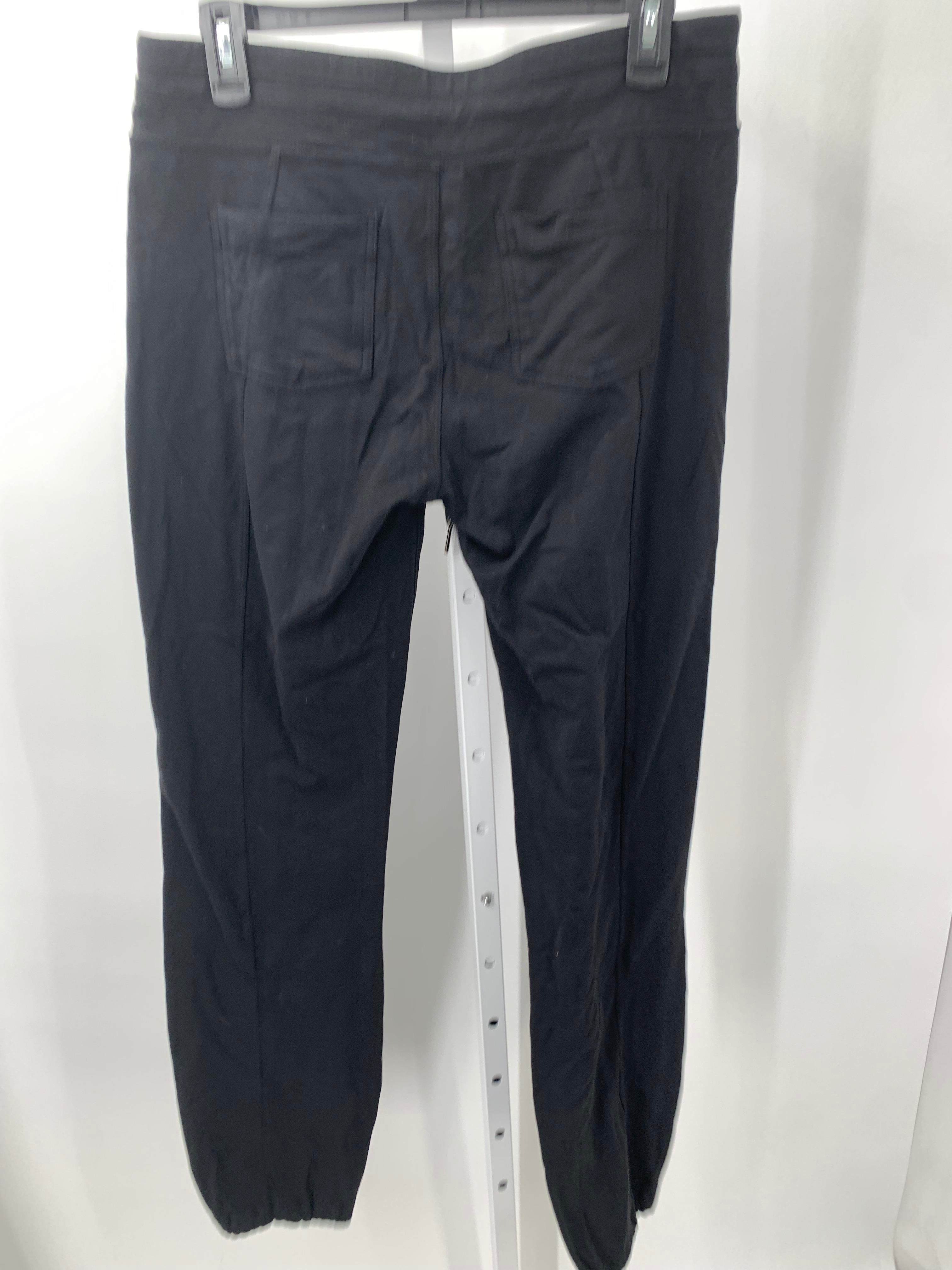 Athleta Size Medium Misses Pants
