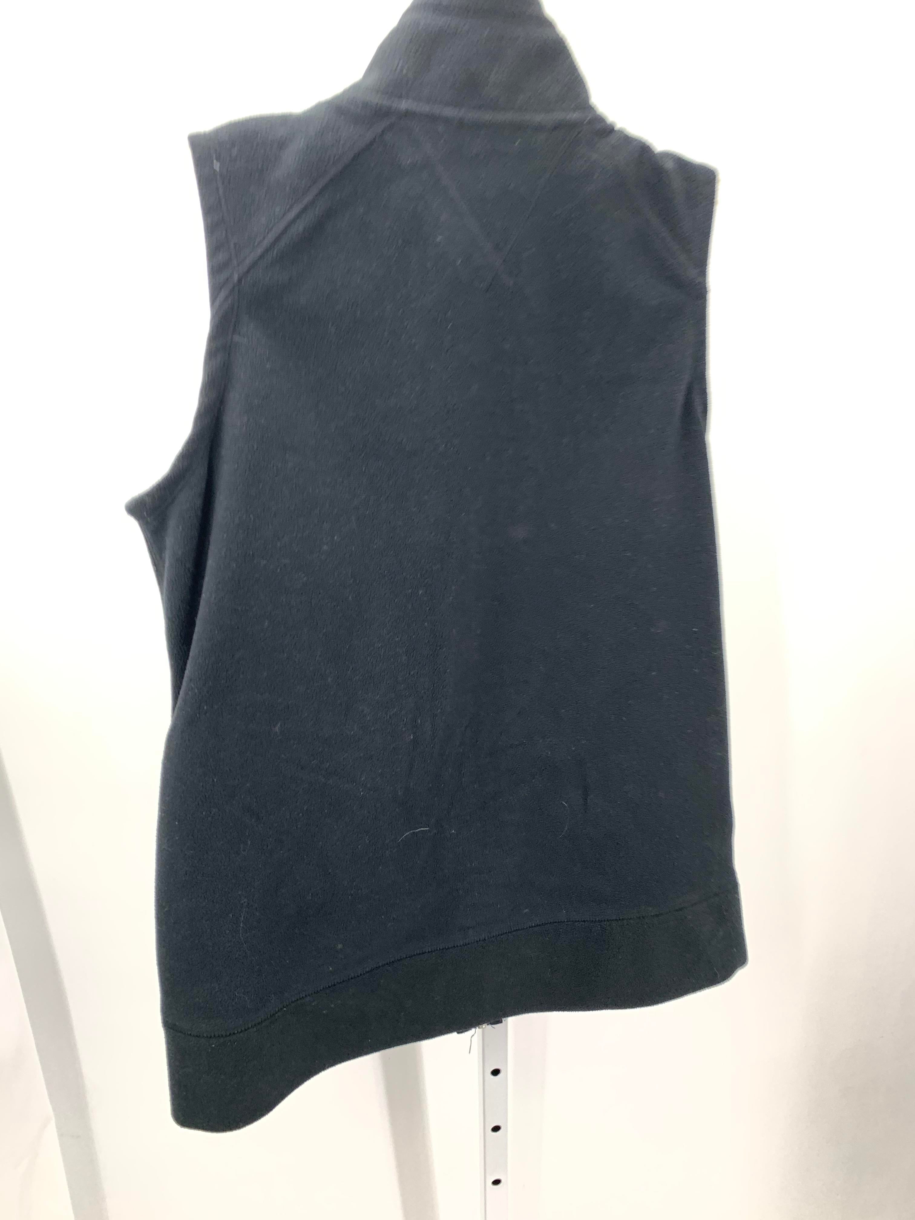 Tommy Bahama Size Medium Misses Vest