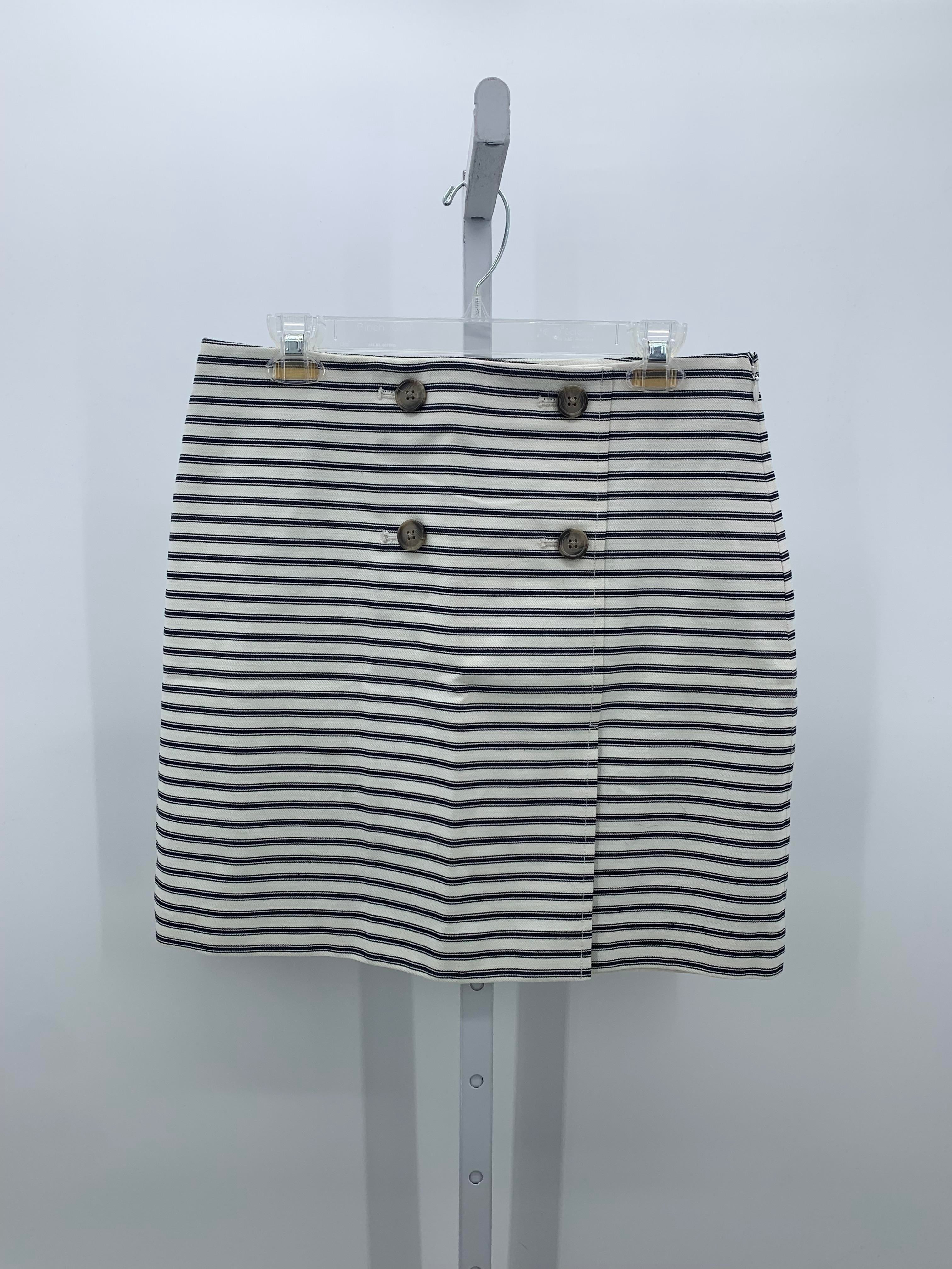 Loft Misses Skirt