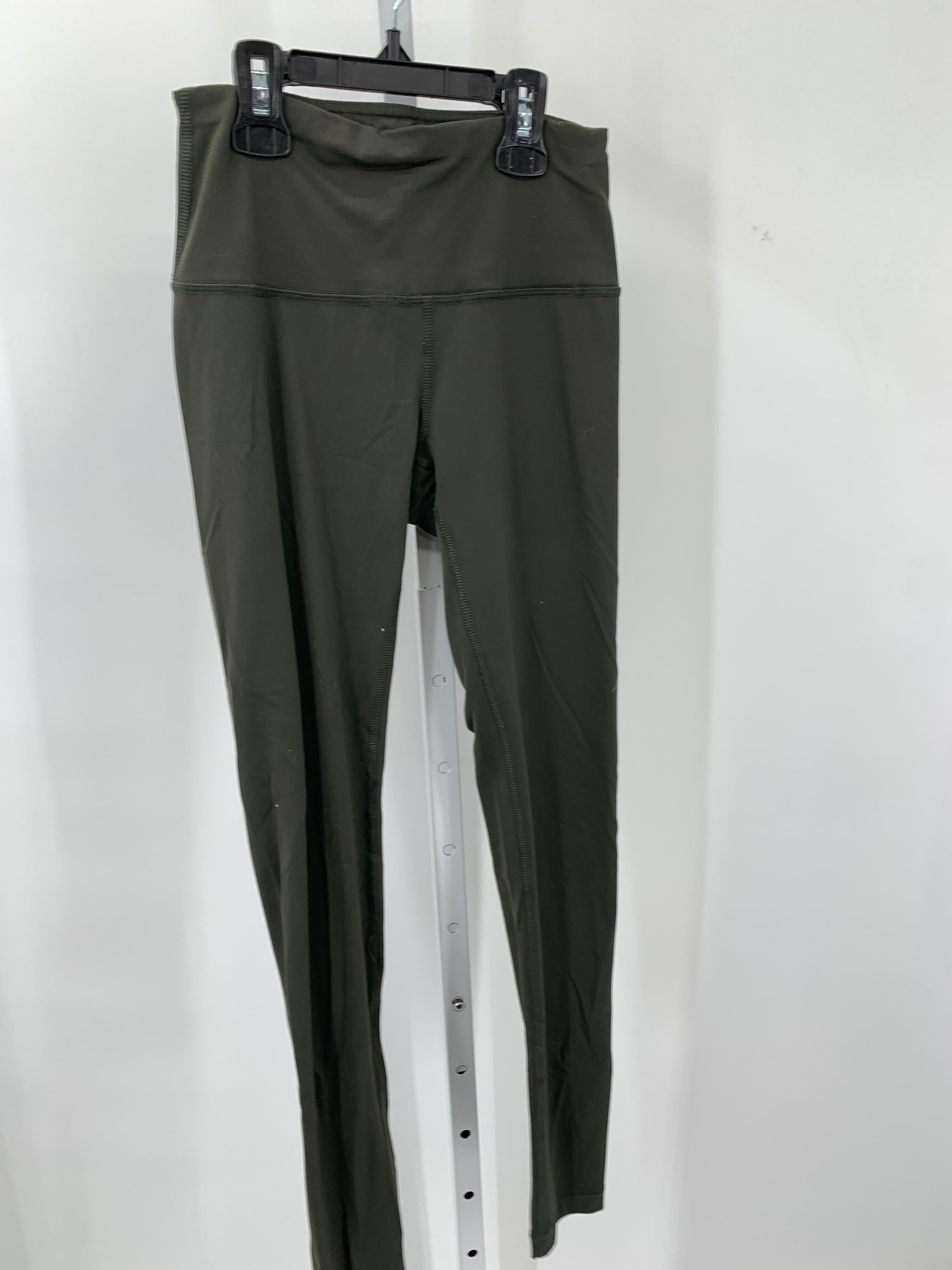 90 degree Size X Small Misses Leggings