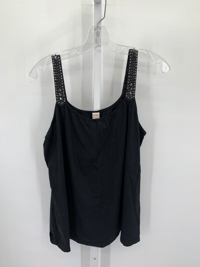 Old Navy Size 3X Womens Tank