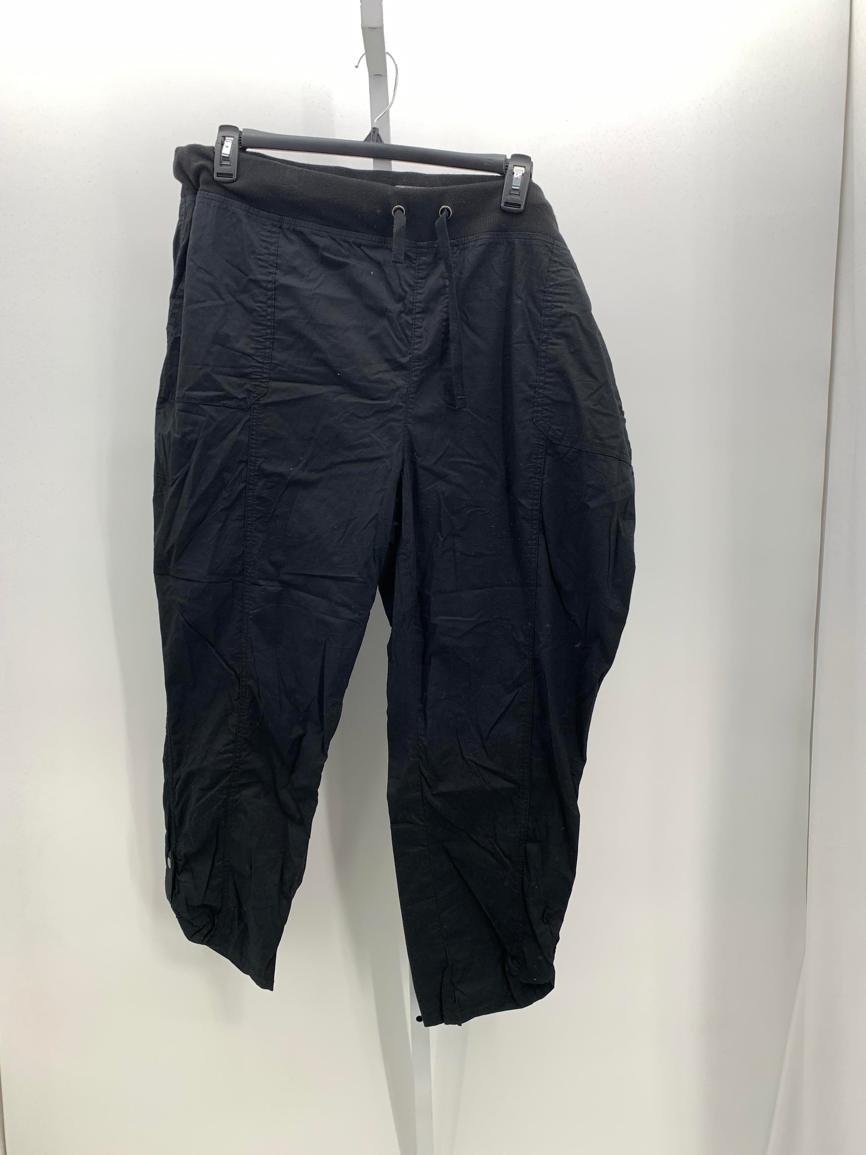 Torrid Size 4X Womens Pants