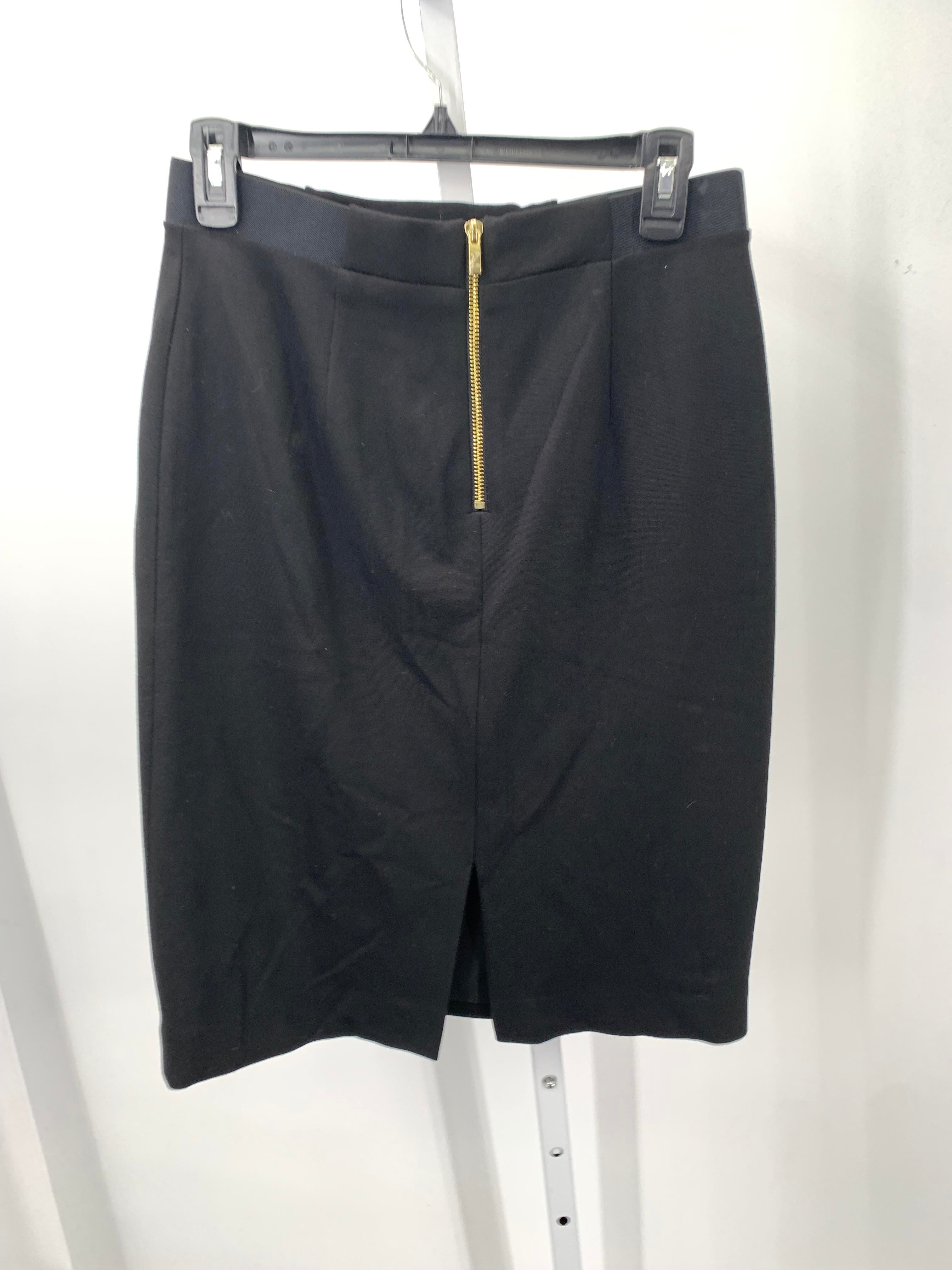 Nine West Size 4 Misses Skirt