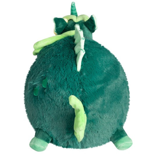 New Mini Squishable Kelpie