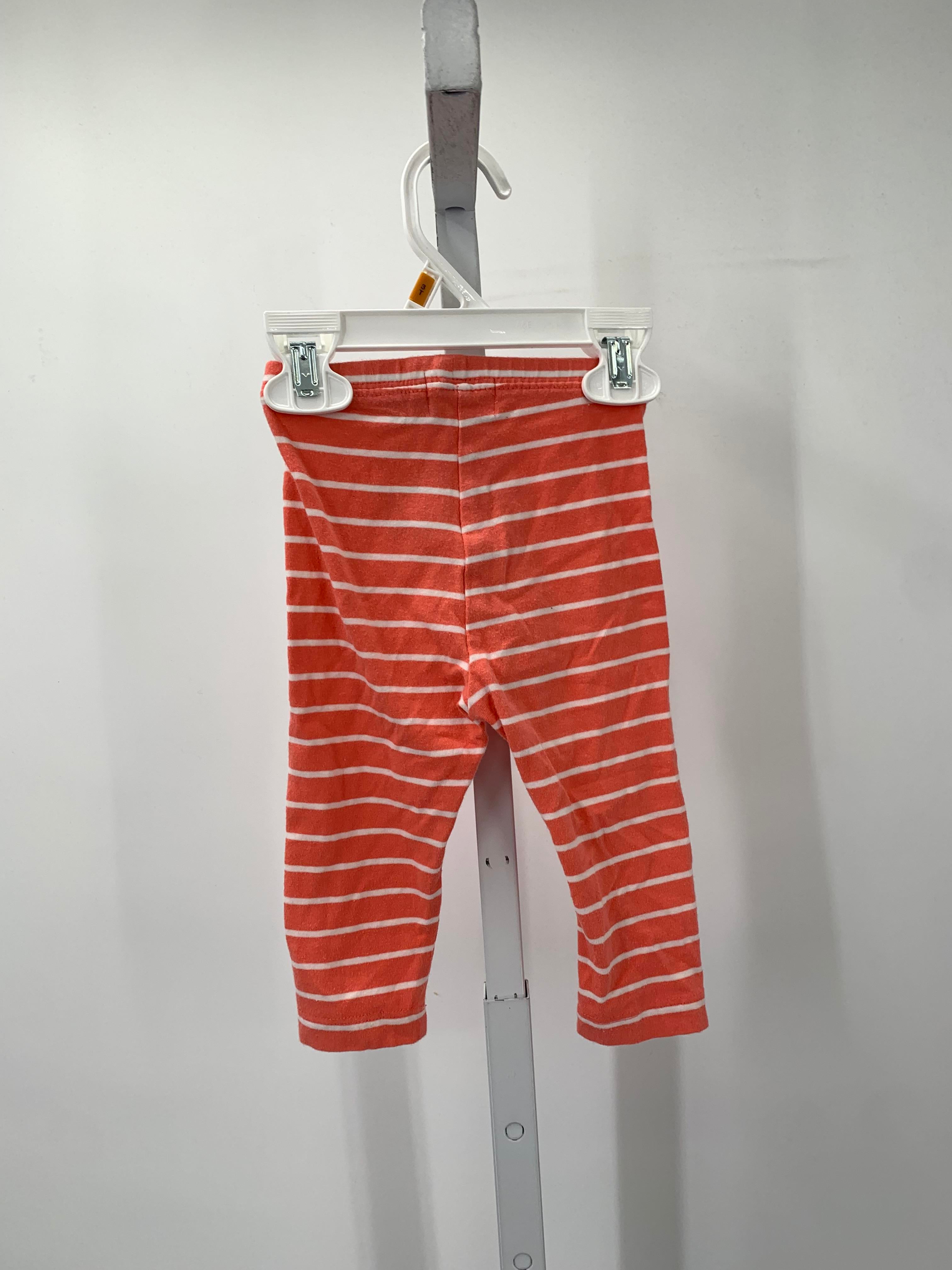 Old Navy Size 12-18 Months Girls Pants