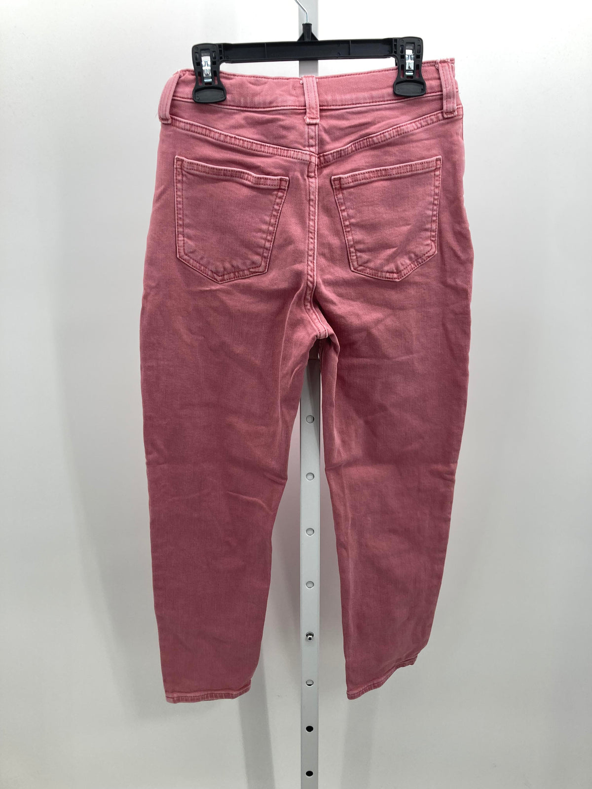 Gap Denim Size 12 Girls Jeans