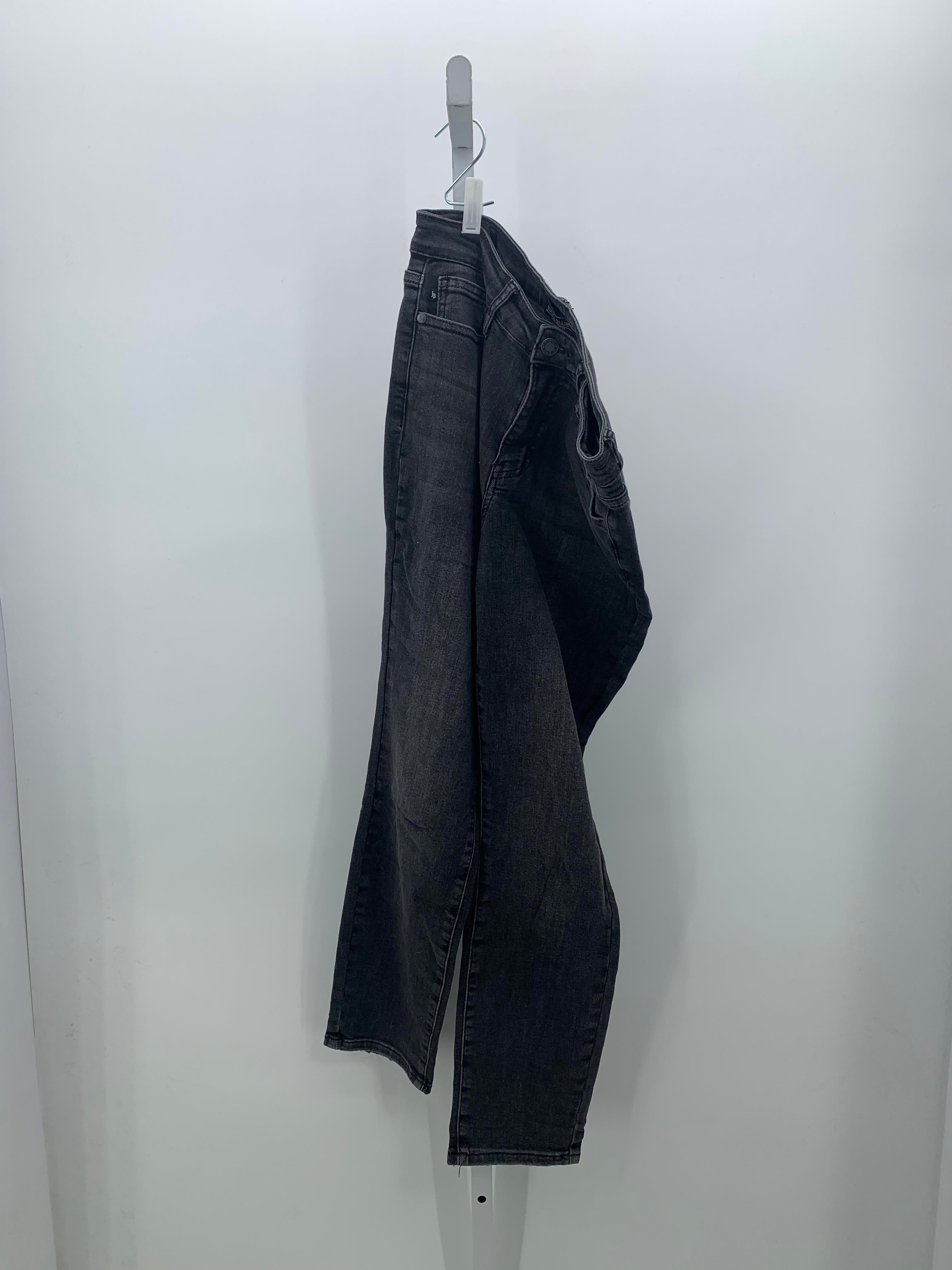 Judy Blue Size 5 Juniors Jeans