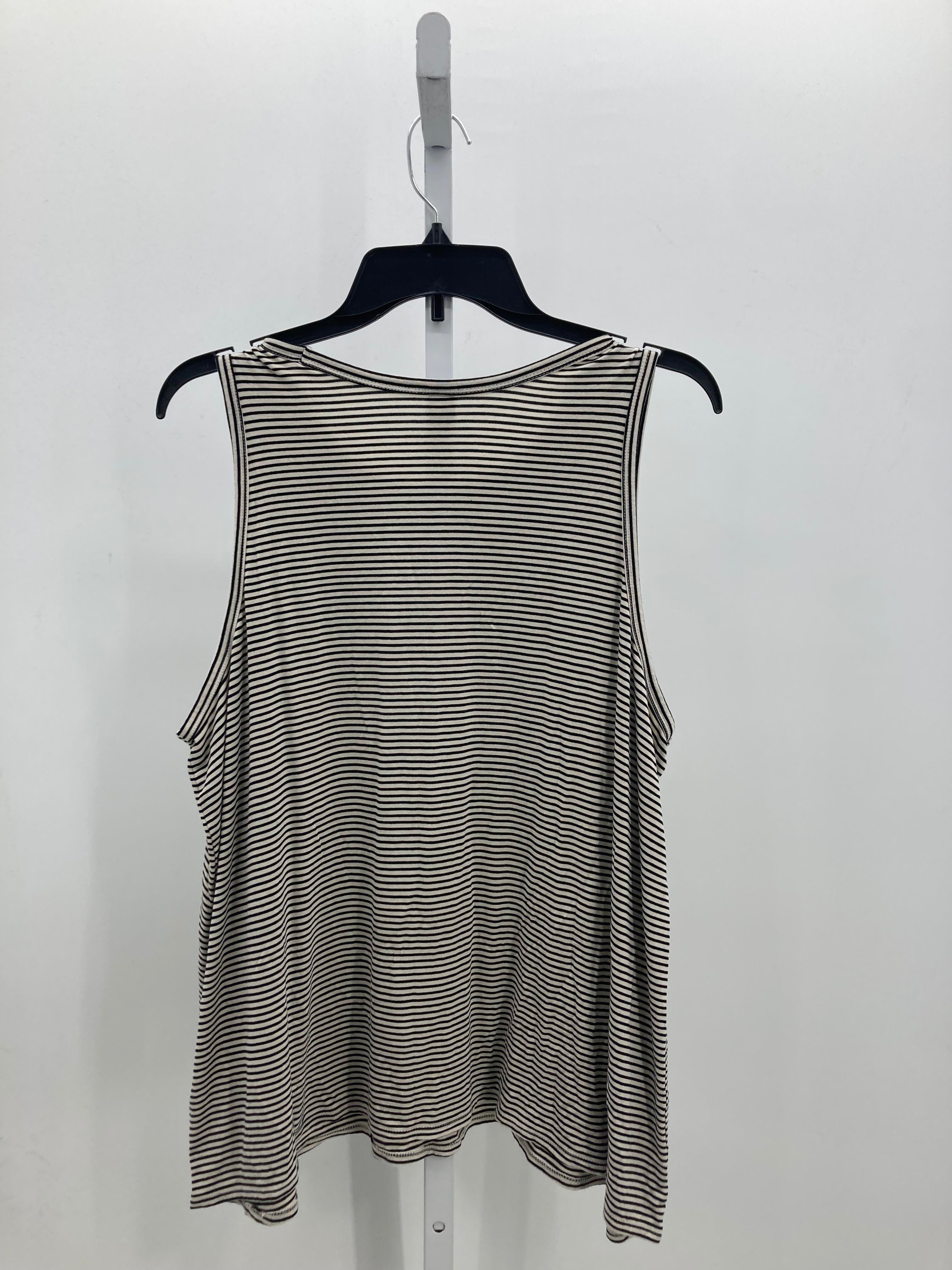 Old Navy Size Extra Large Misses Tank