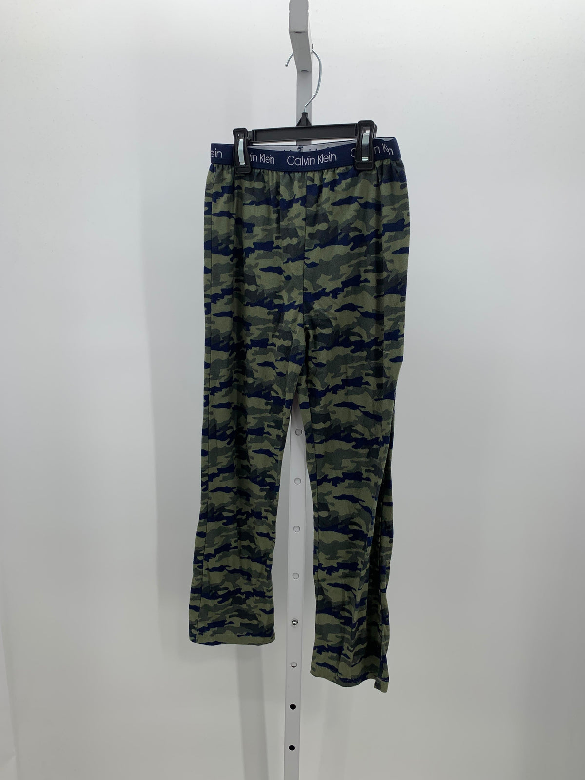 CAMO PRINT