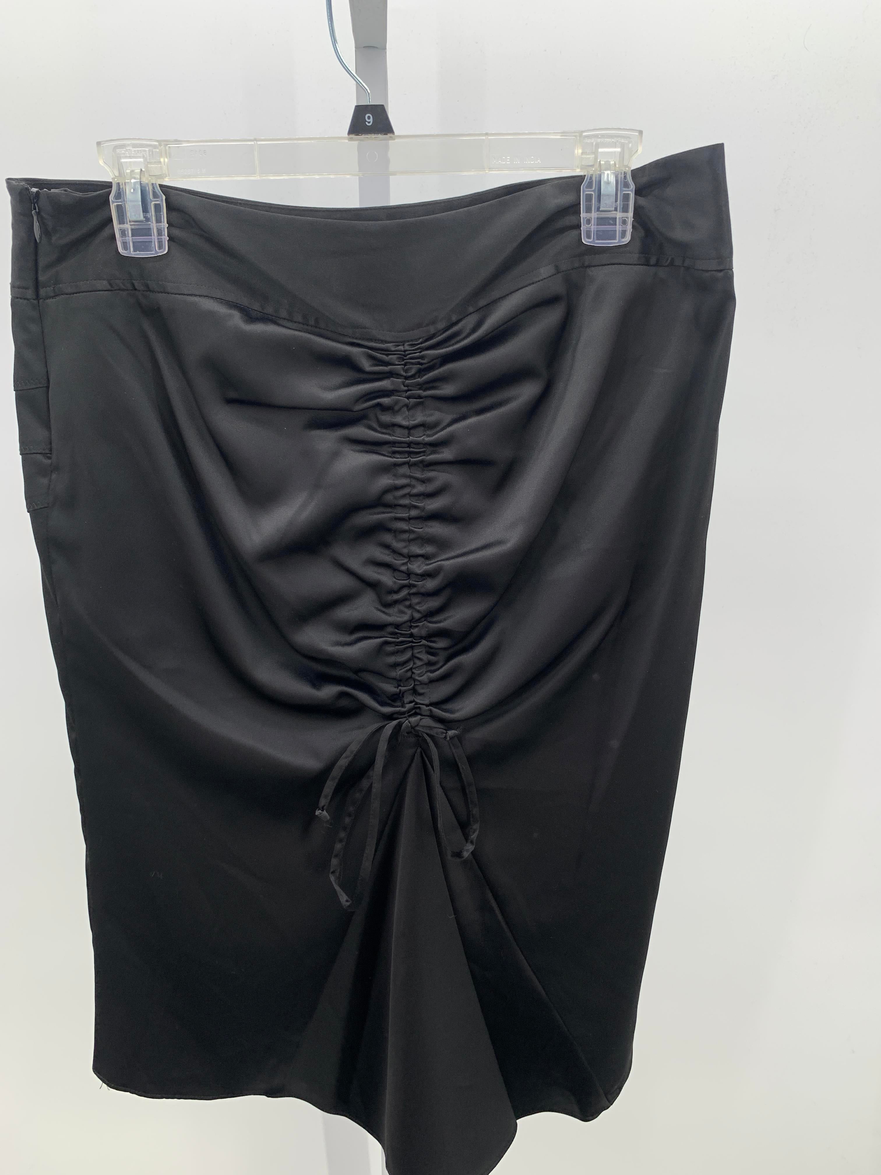 Candies Size 9 Juniors Skirt