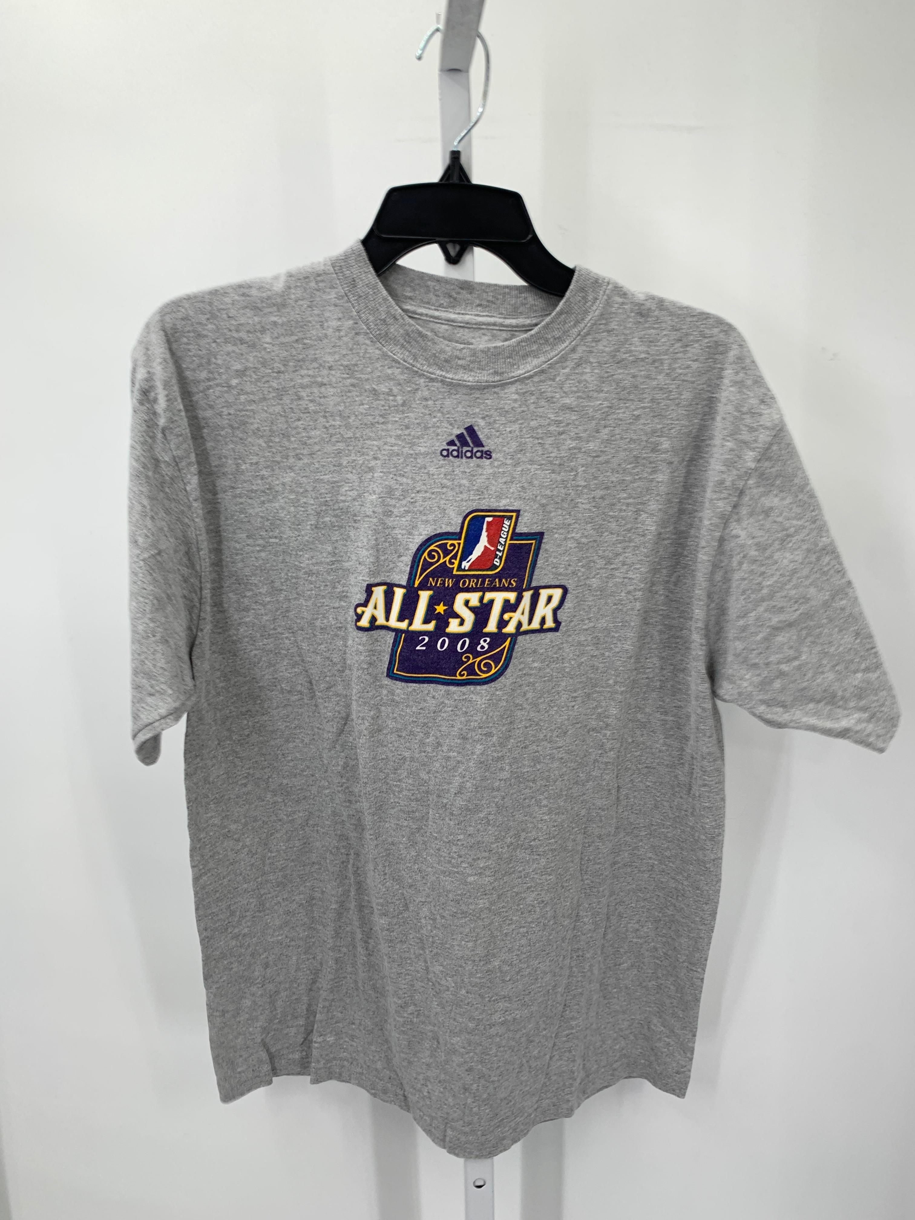 NEW ORLEANS ALL STAR