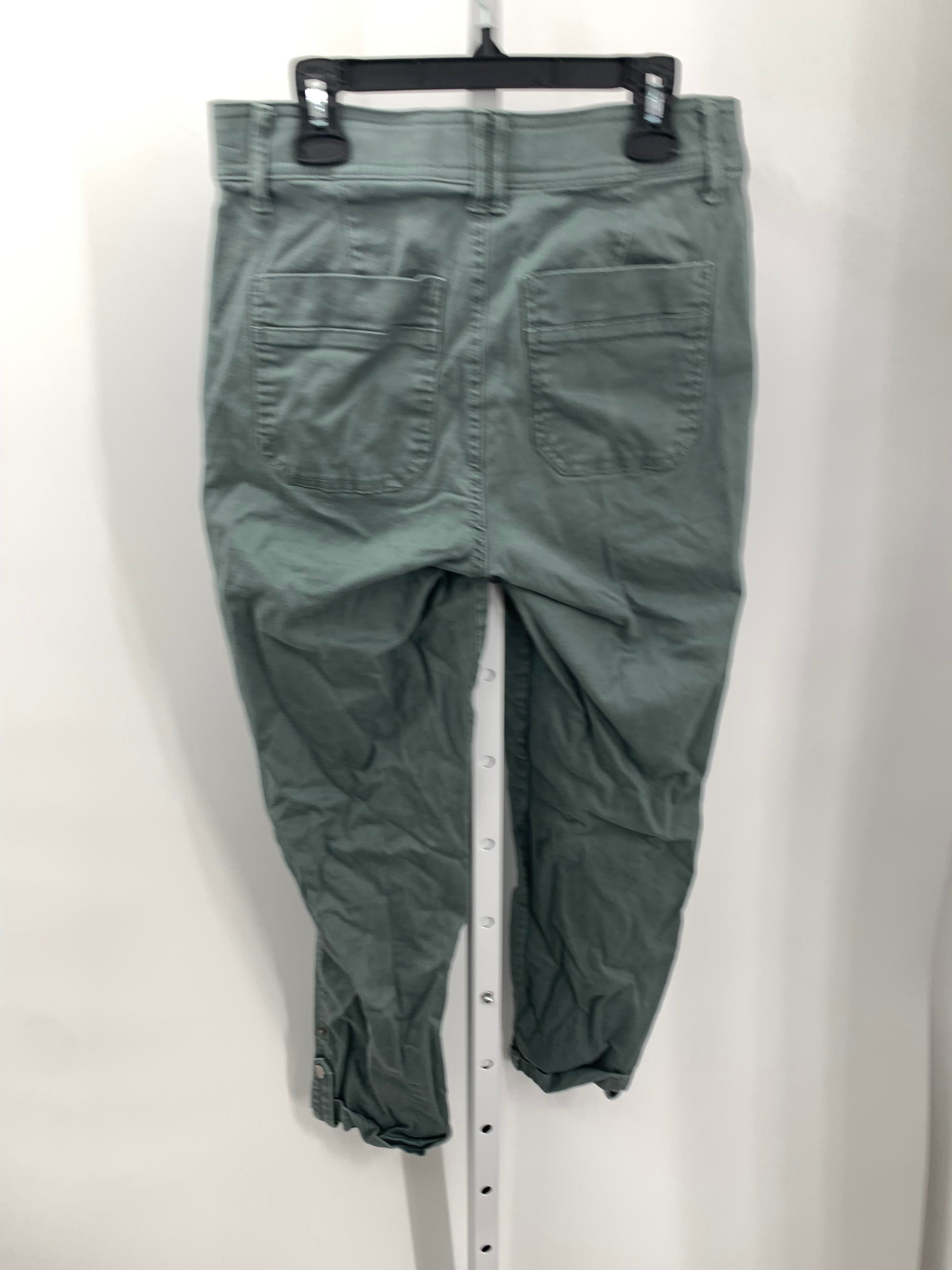 Democracy Size 2 Misses Jeans