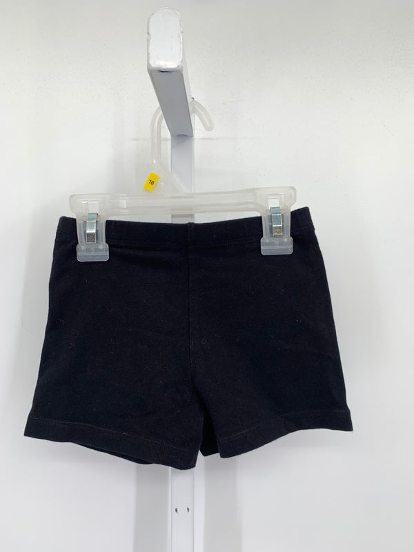 Children's Place Size 5-6 Girls Shorts