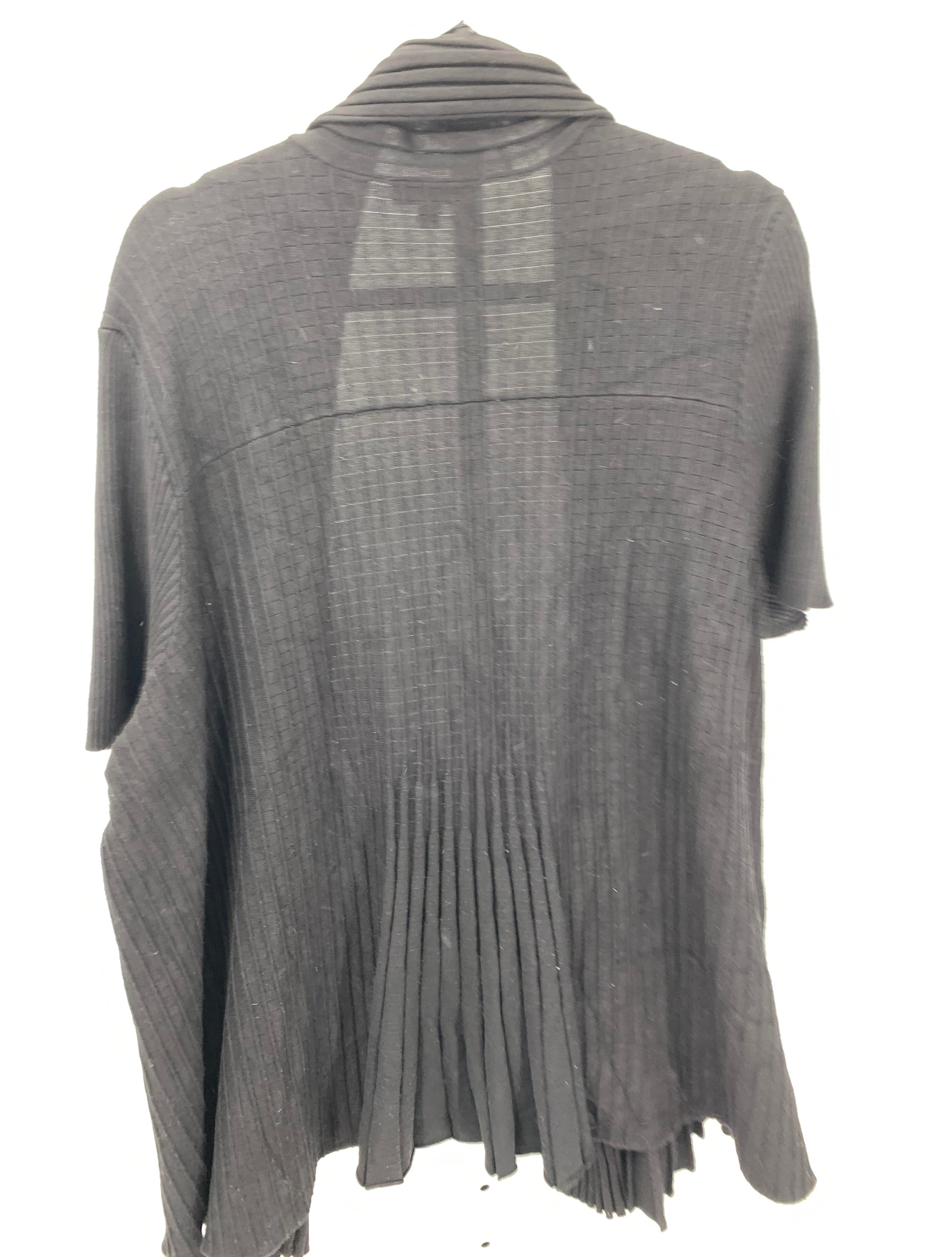 Lane Bryant Size 26/28 W Womens Cardigan