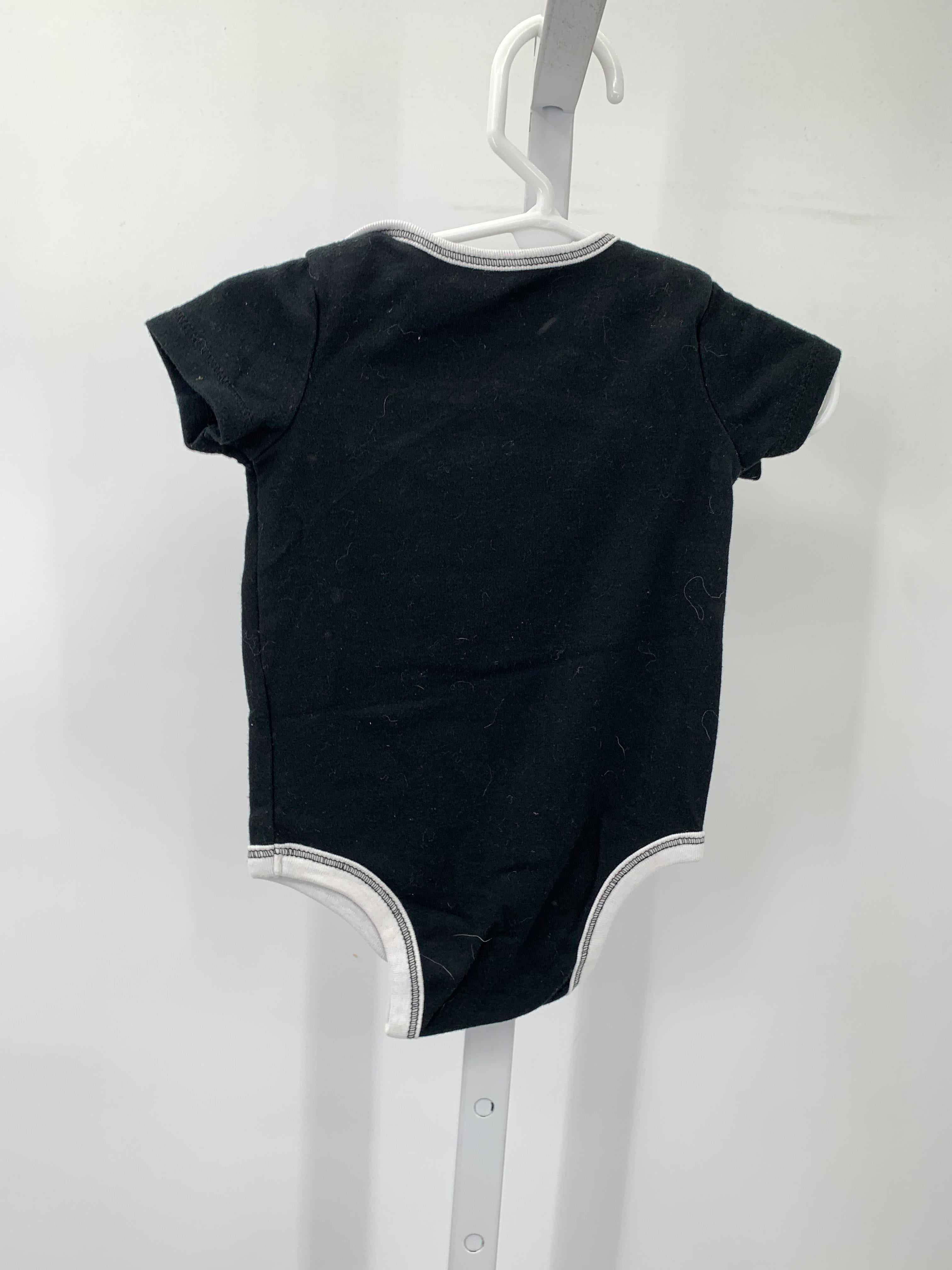 JACK SKELLINGTON KNIT