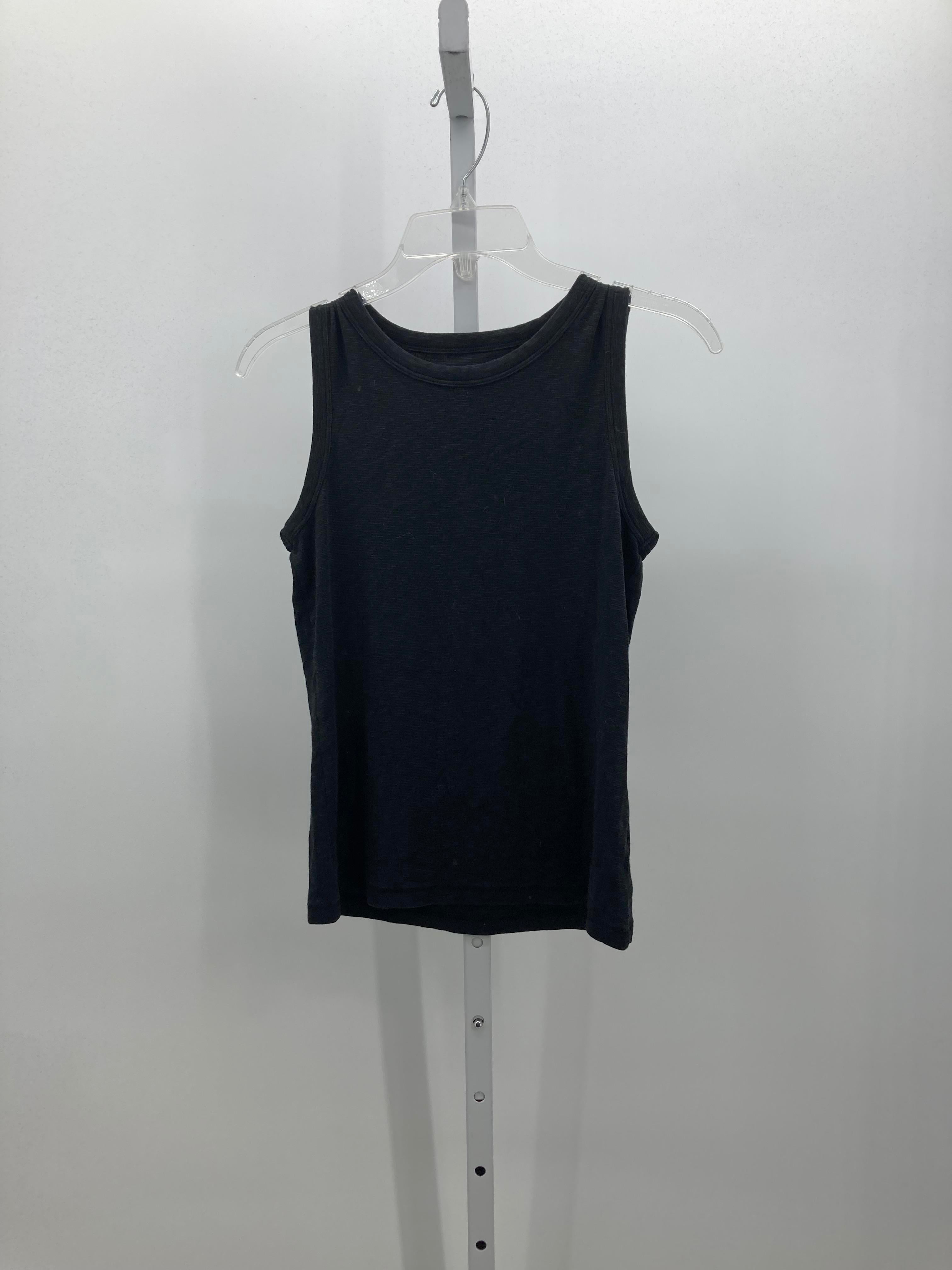 Rachel Zoe Size Medium Misses Tank