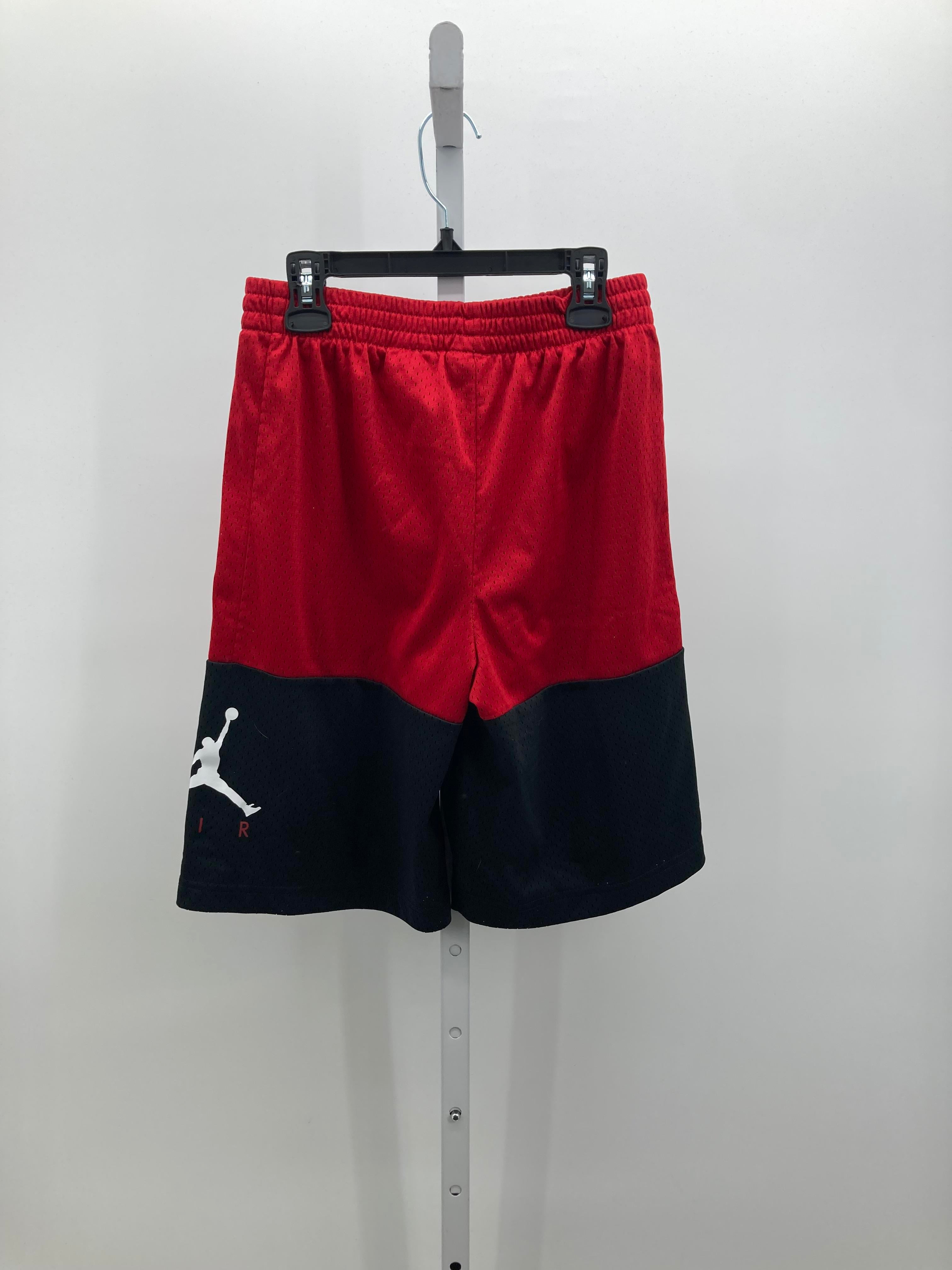 BLACK ACTIVE WEAR