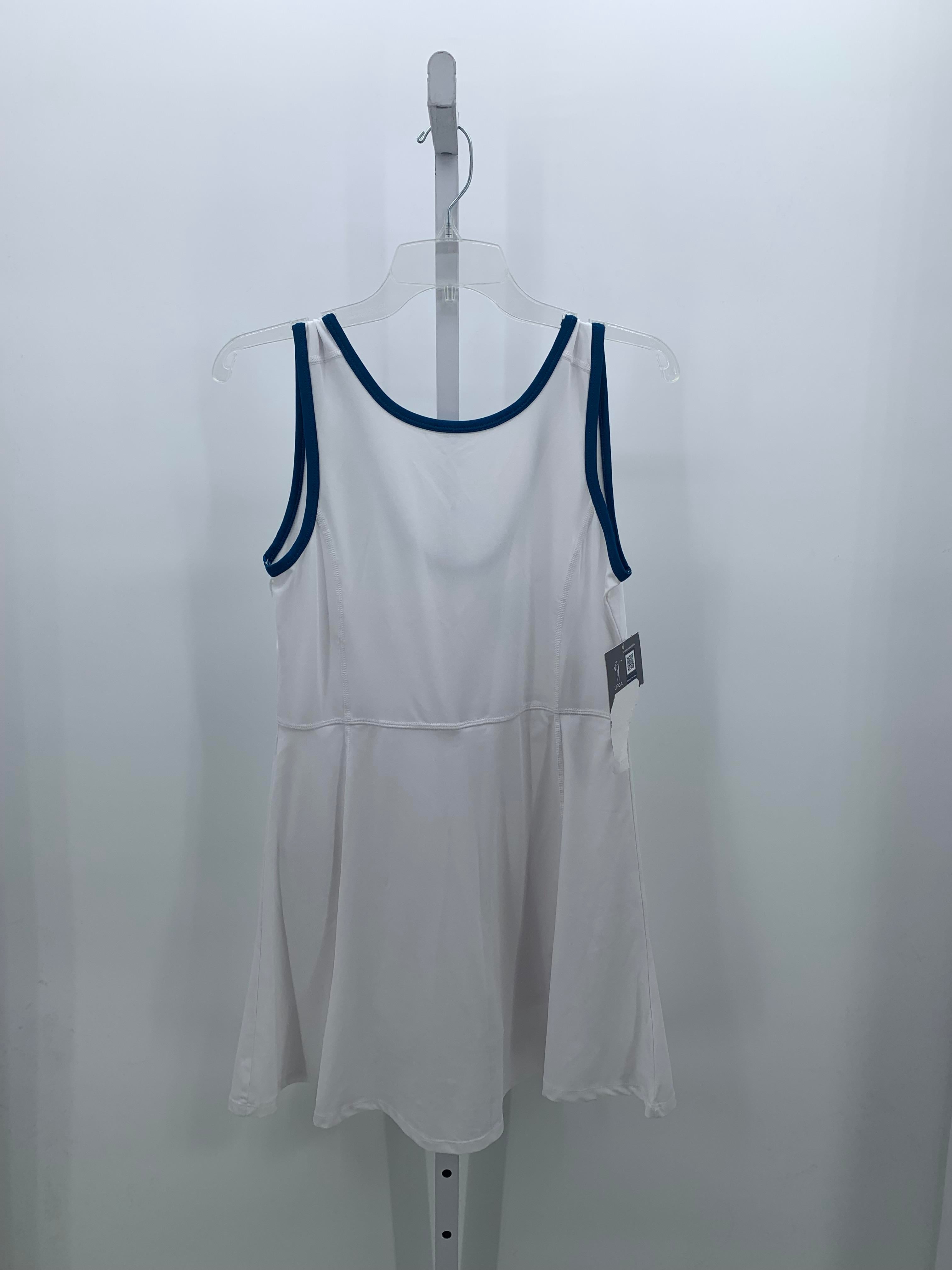 Size Medium Misses Sundress
