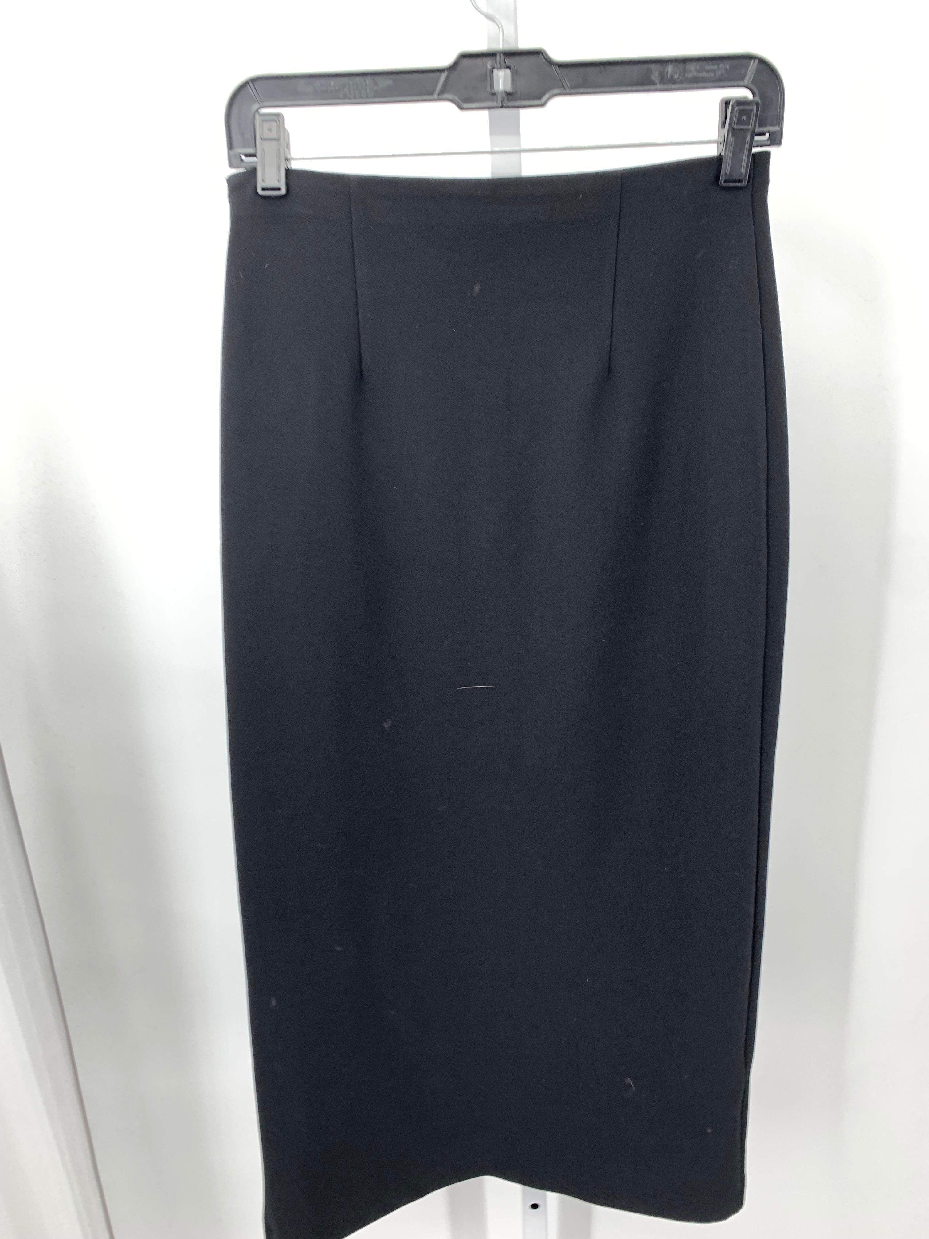 Abercrombie Size Small Juniors Skirt