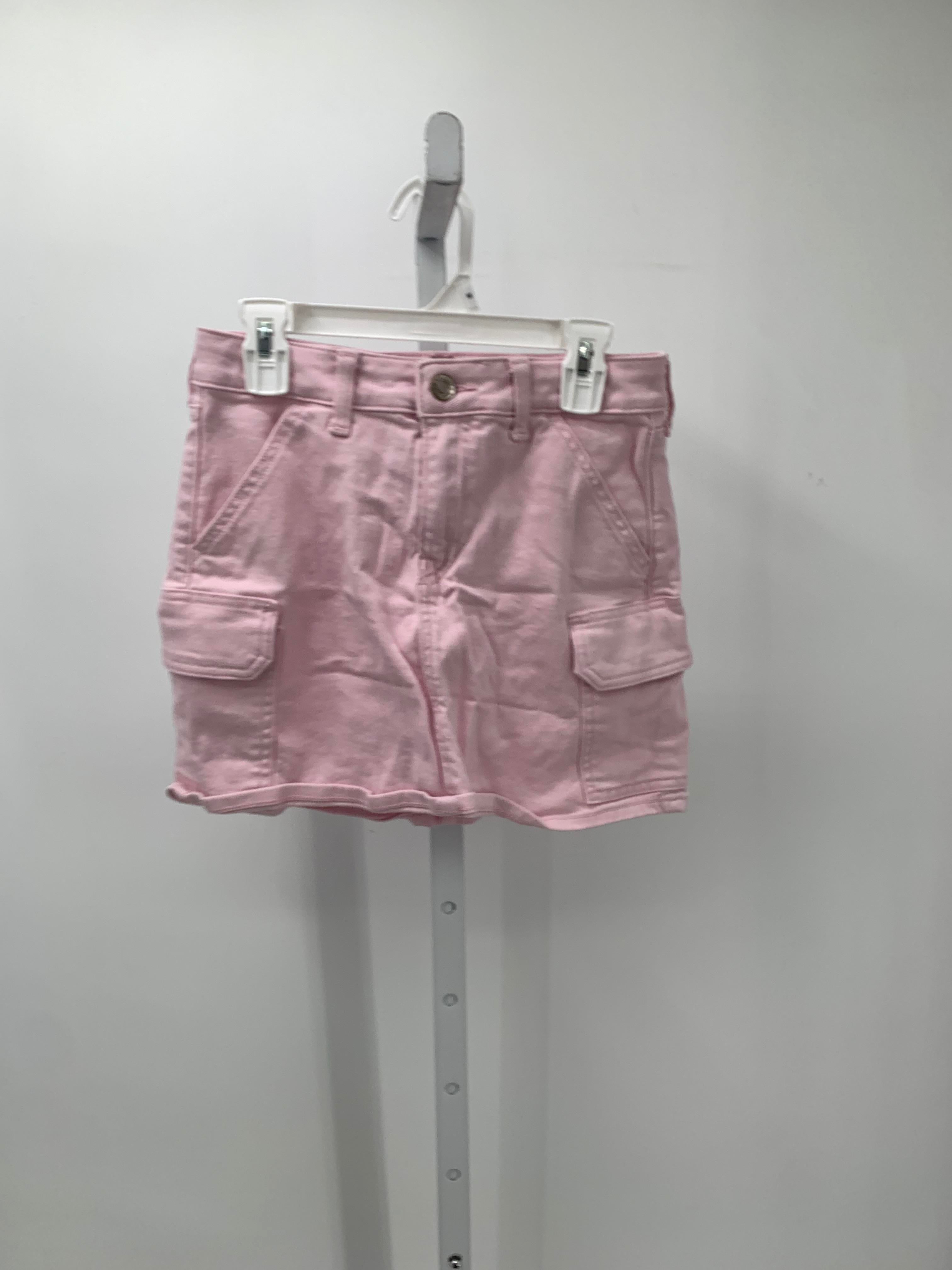 Gap Denim Size 12 Girls Skirt