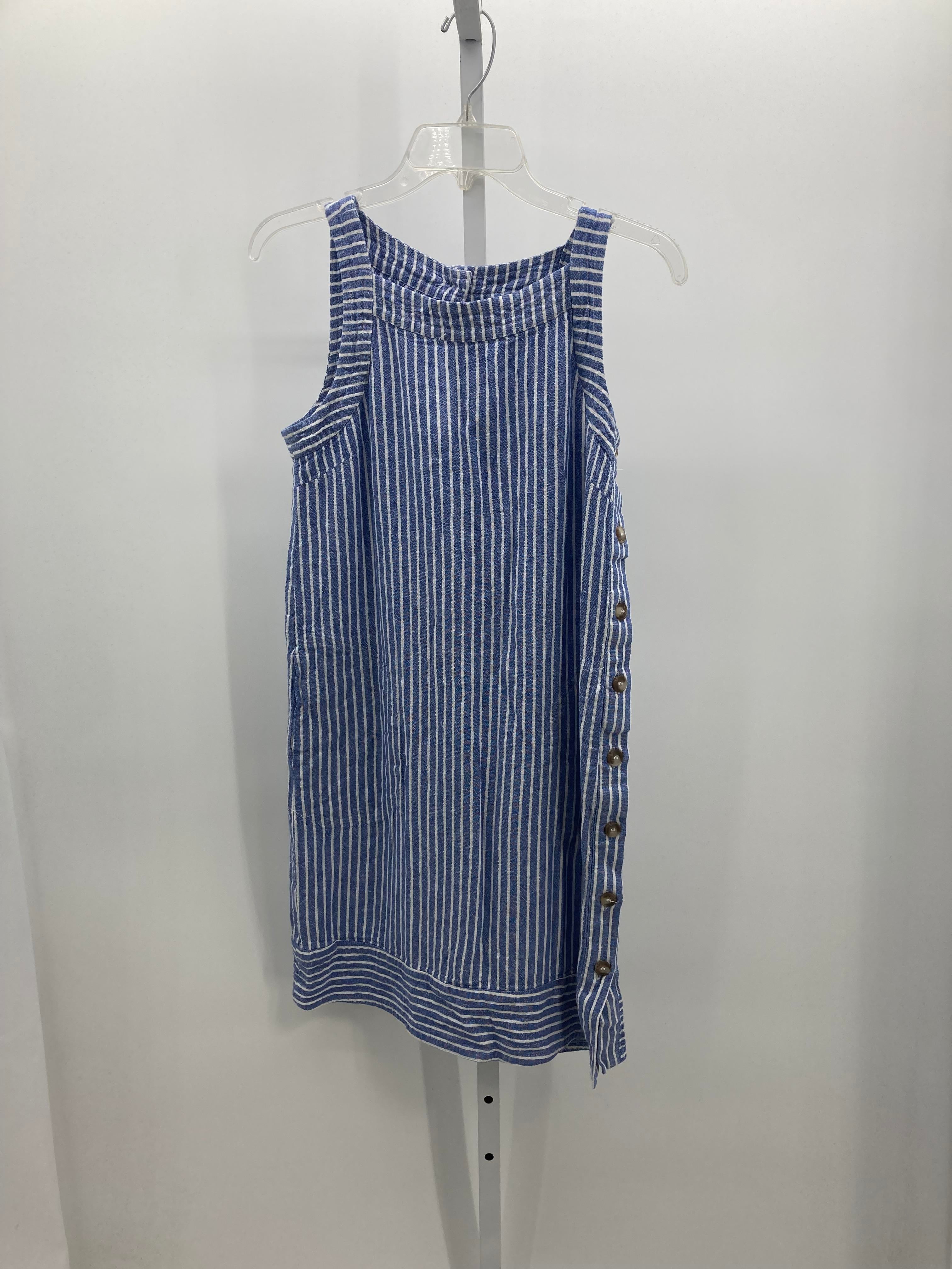 For Cynthia Size Small Misses Sundress