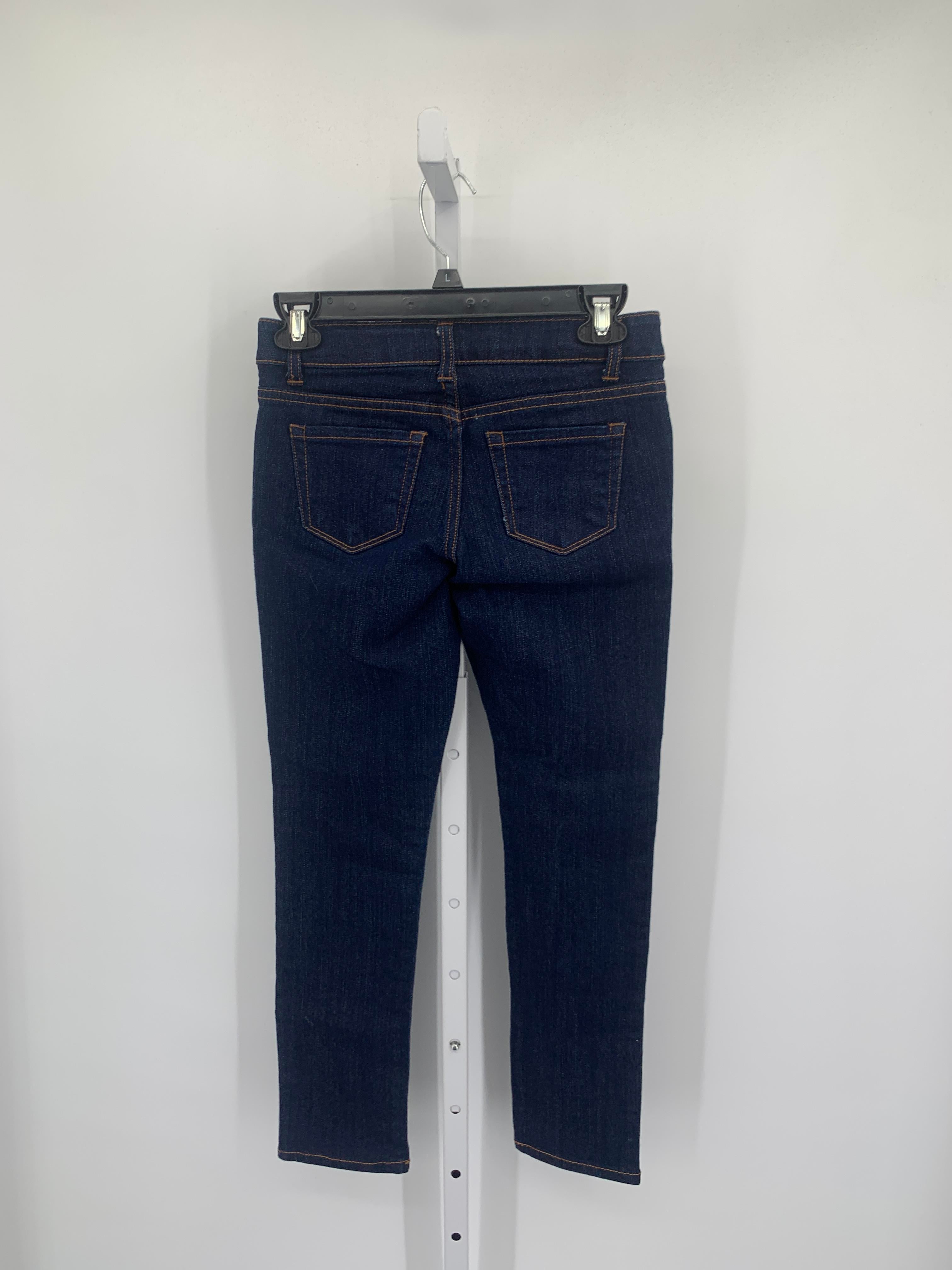 Arizona Size 12 Jeans