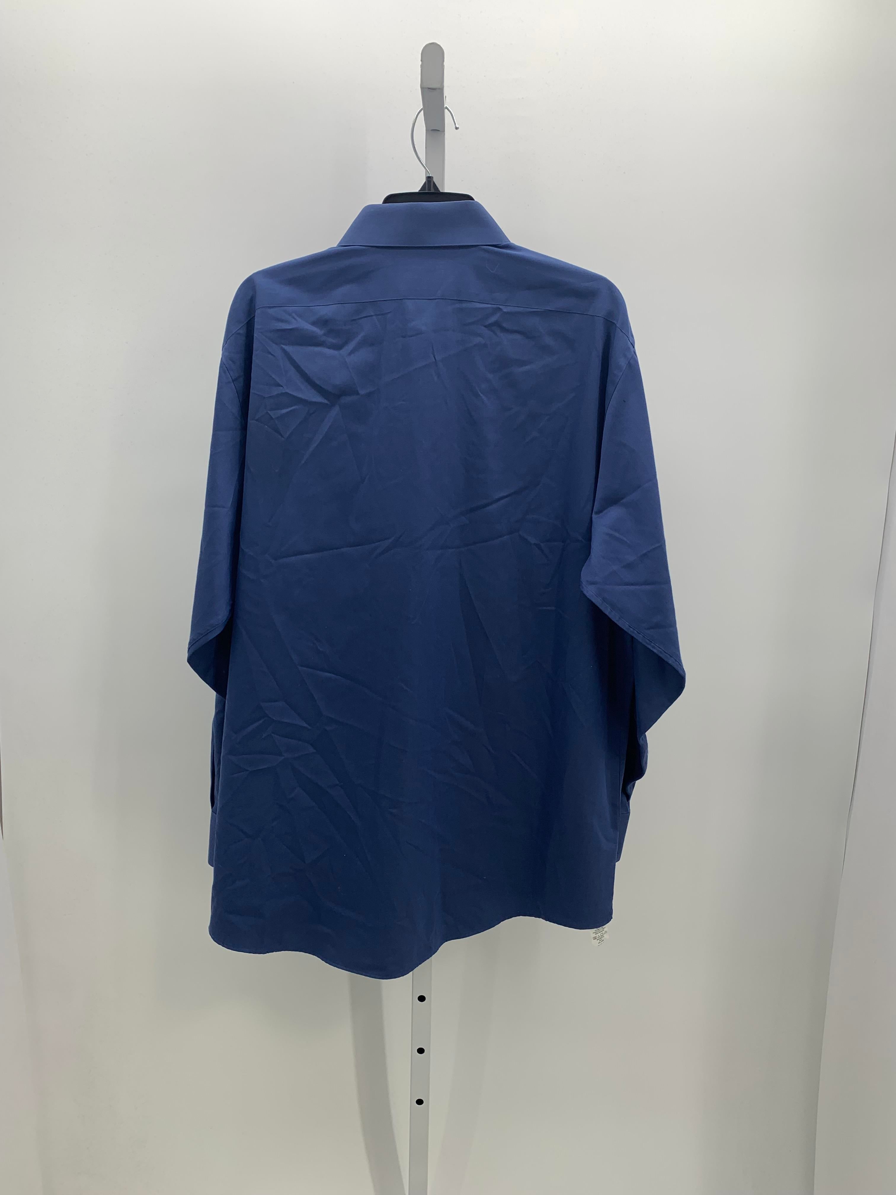SATEEN BUTTON DOWN