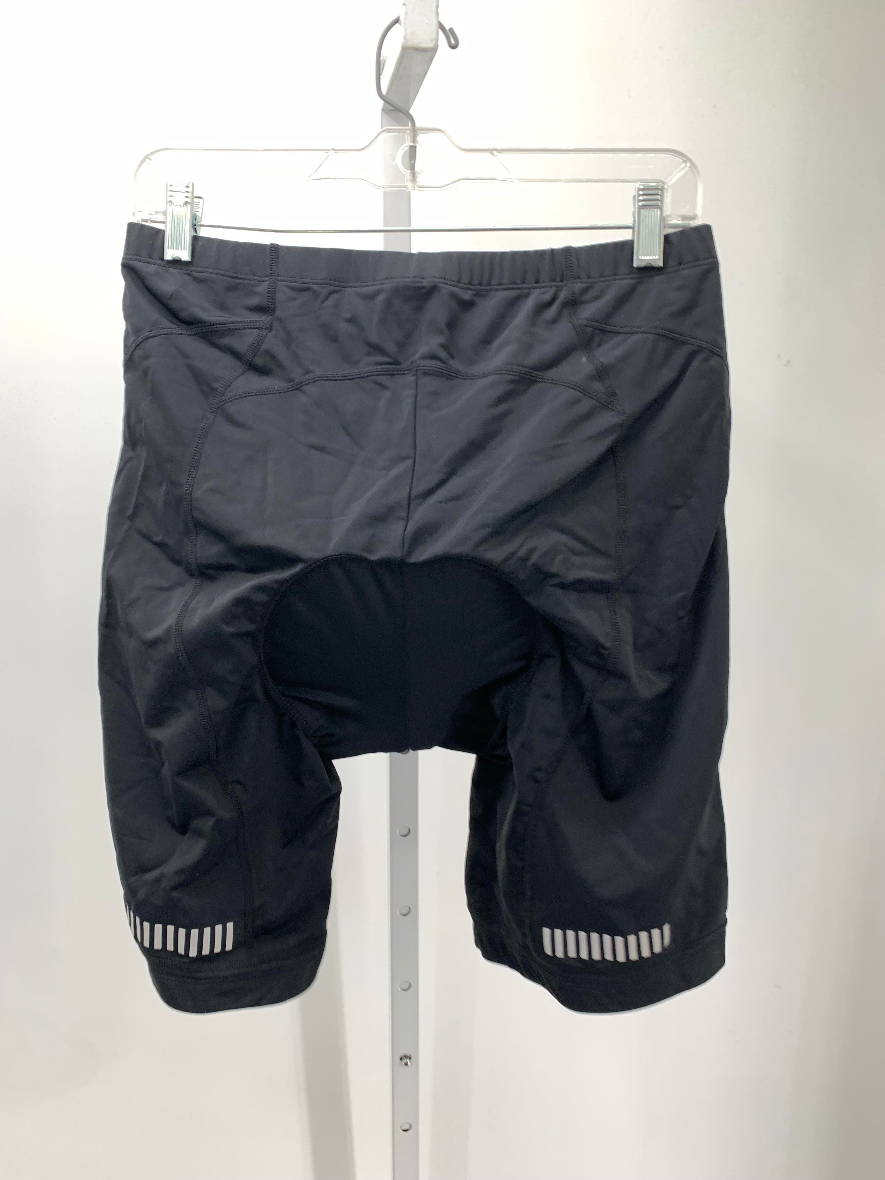 Size XXXL Misses Shorts