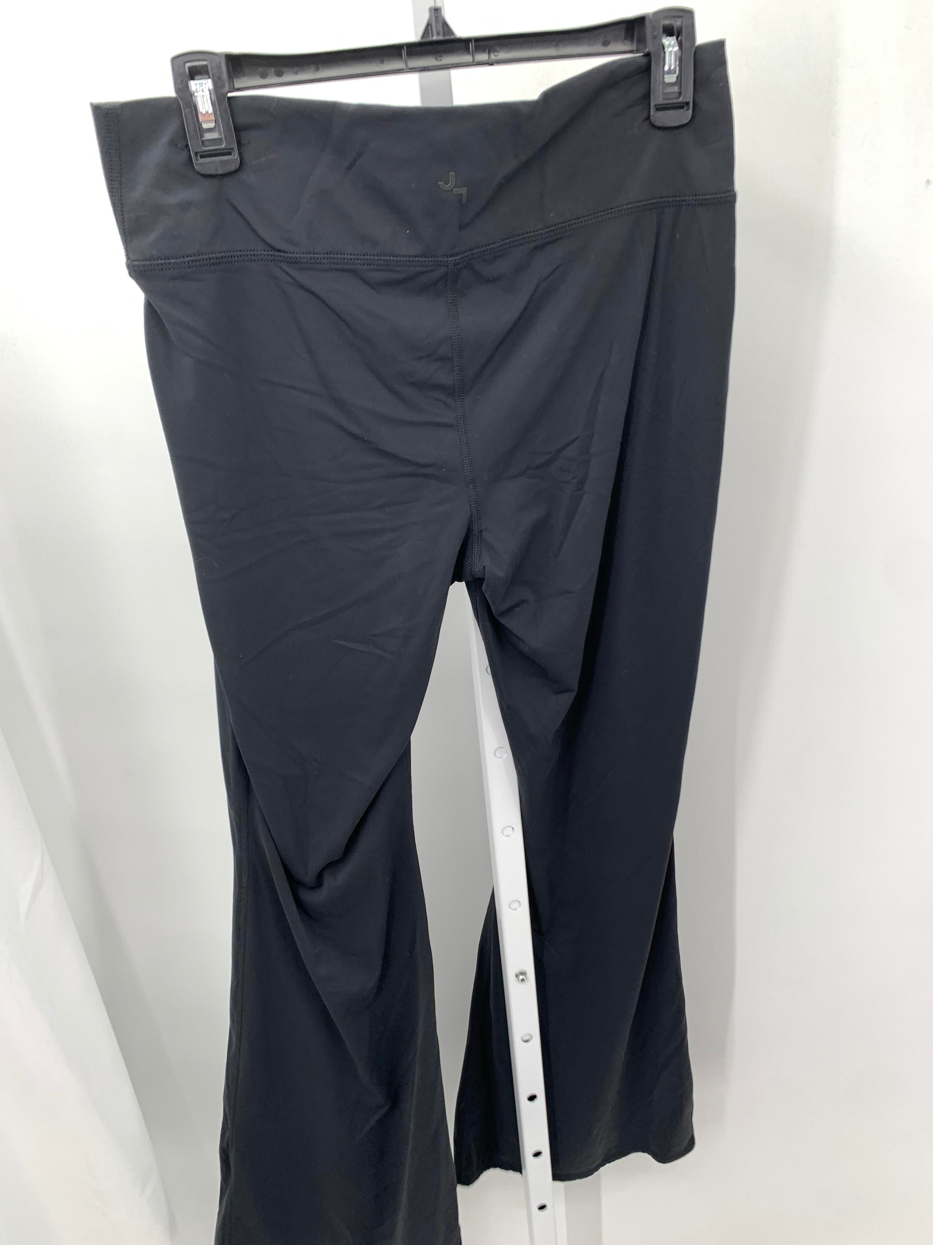 Size Large Misses Pants