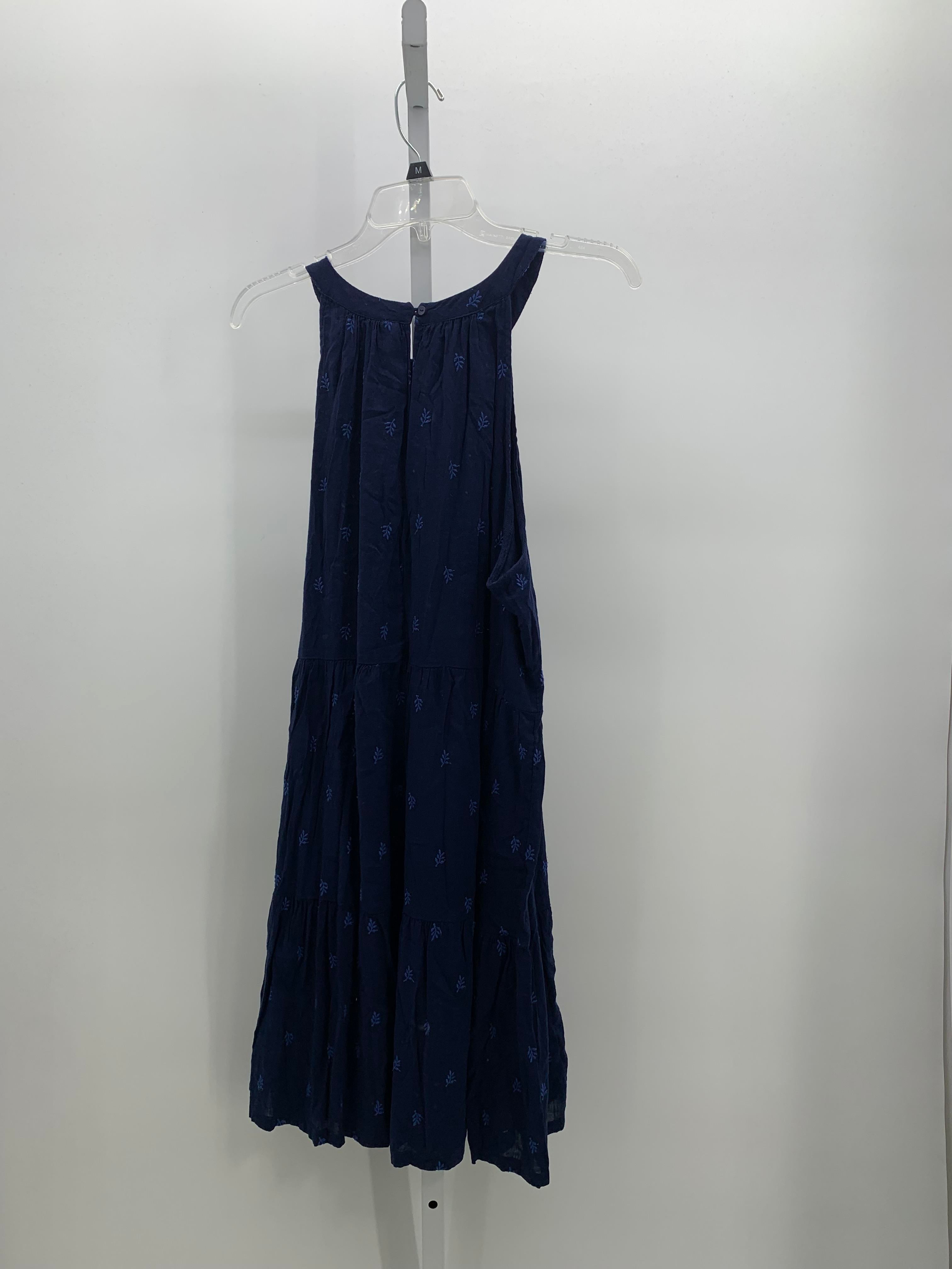 Old Navy Size Extra Large Misses Sundress