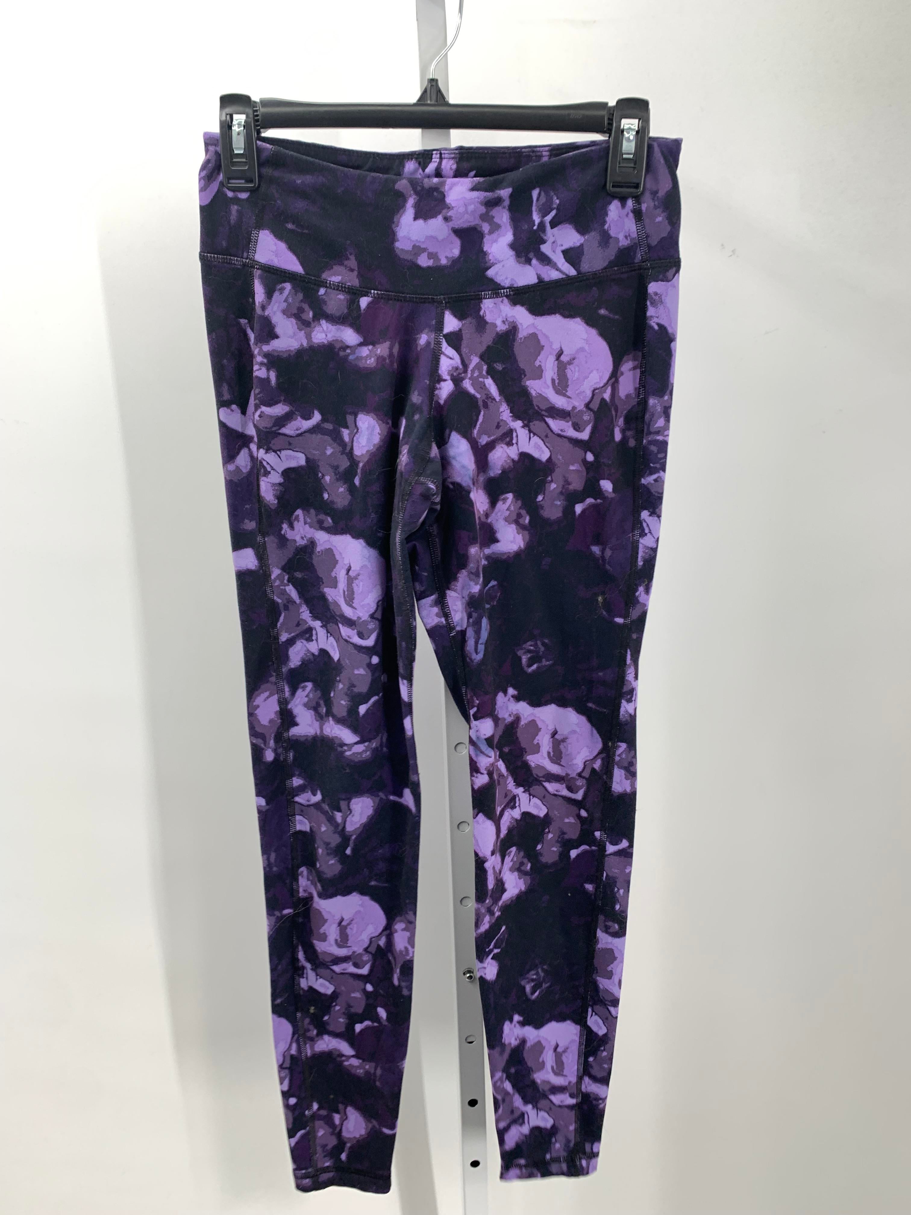 Old Navy Size Medium Misses Leggings