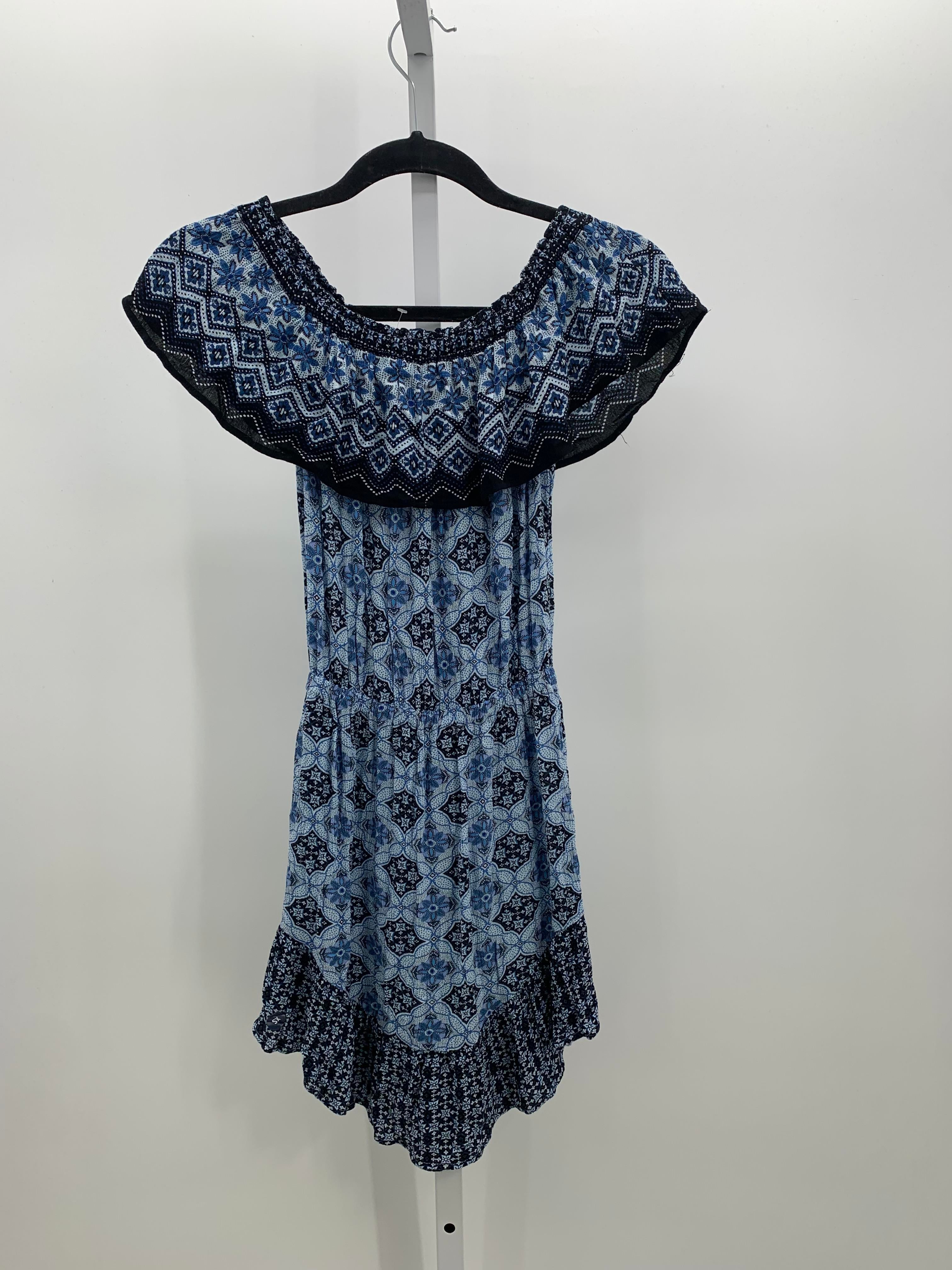 Aeropostale Size X Small Juniors Sundress