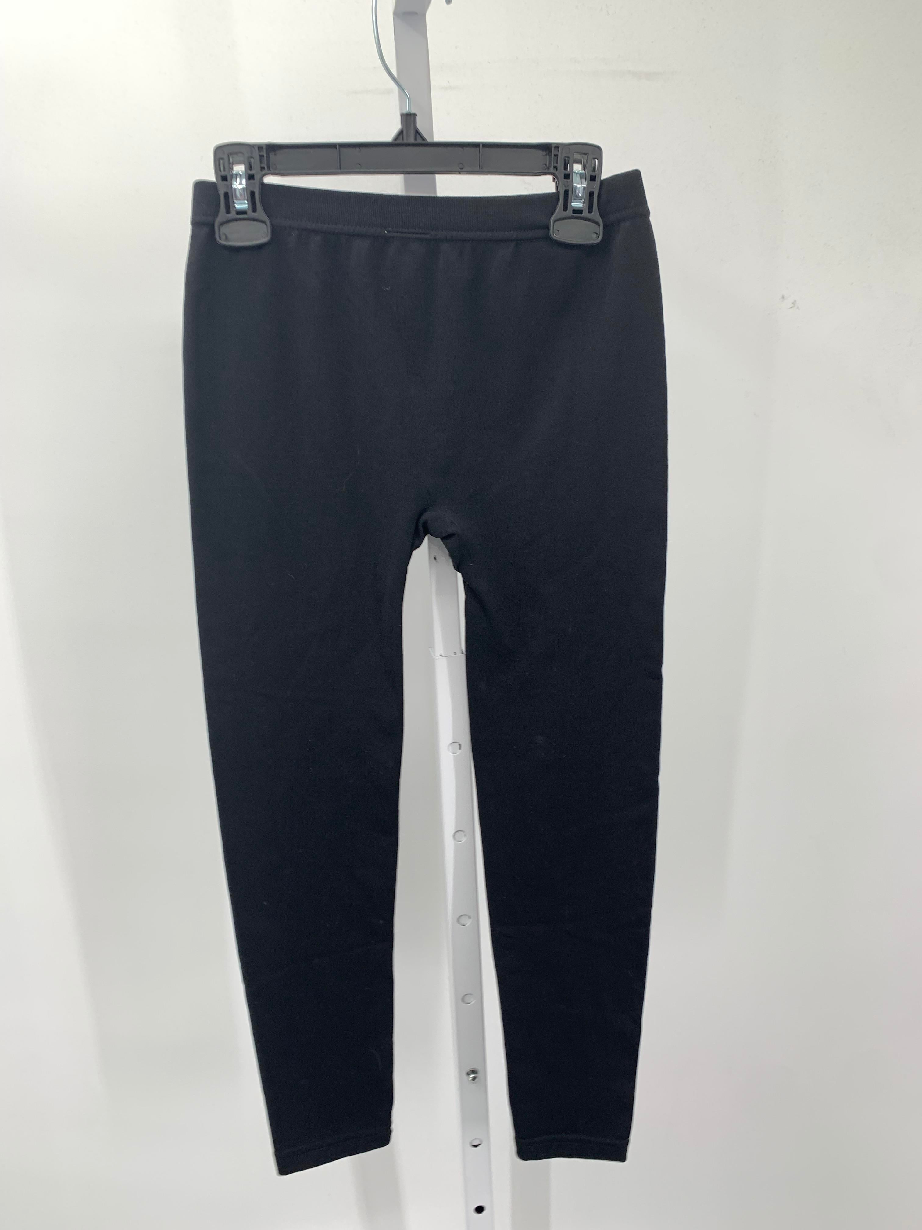 Children's Place Size 7-8 Girls Leggings