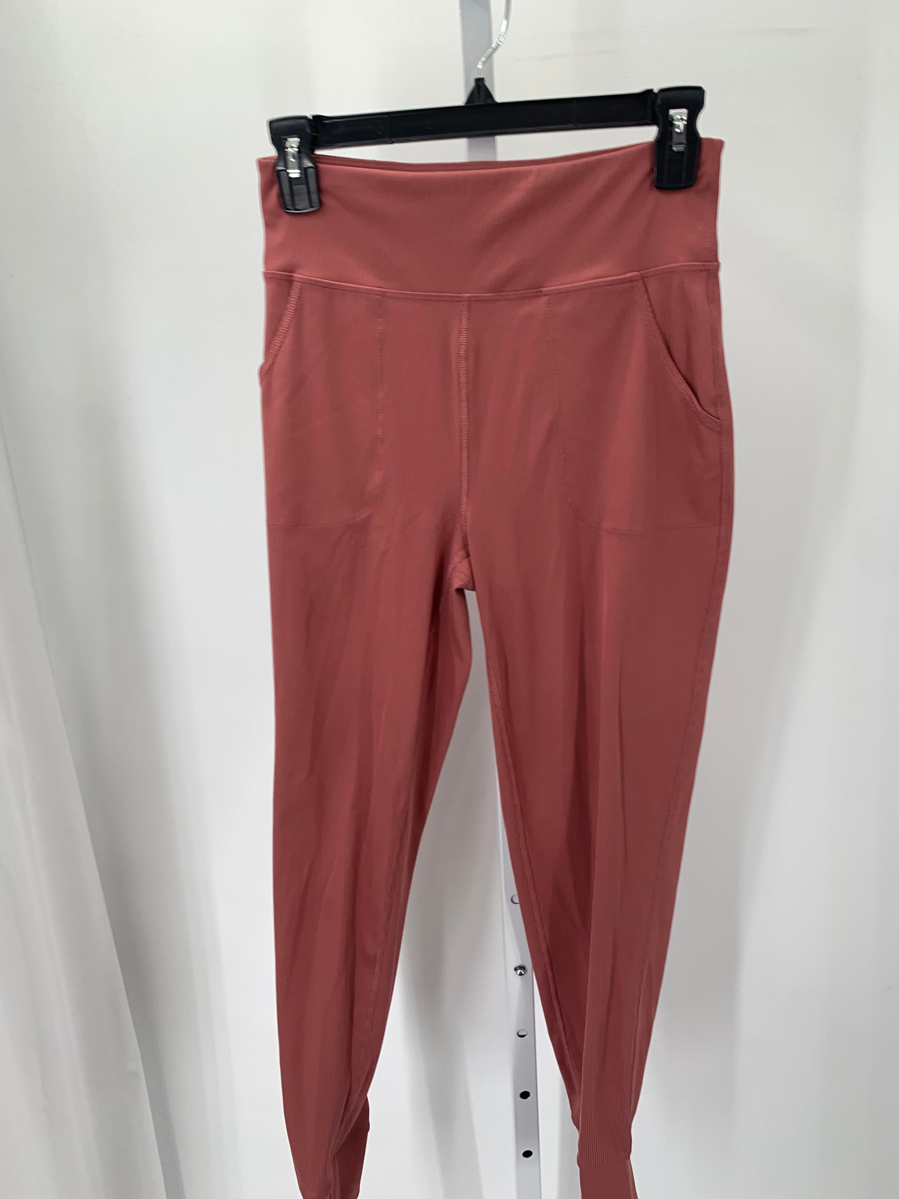 Old Navy Size 14-16 Girls Leggings