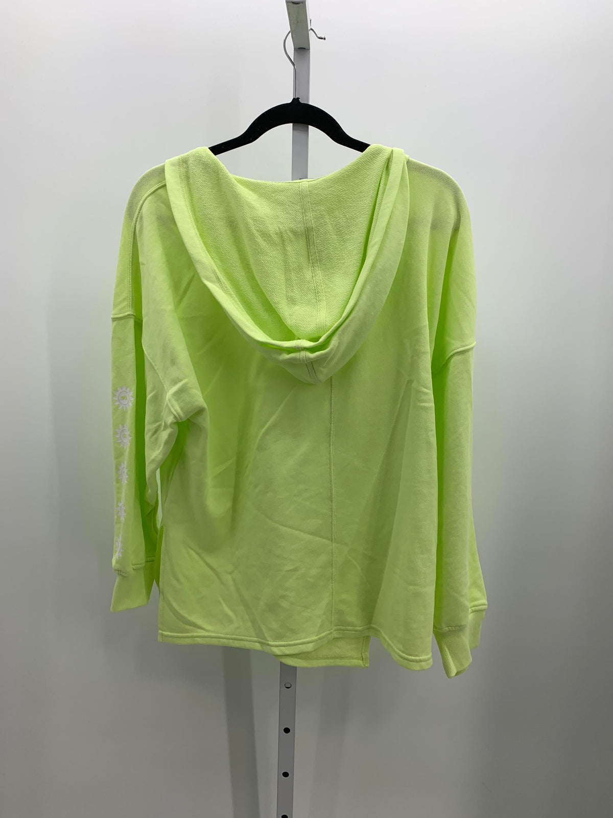 Old Navy Size Medium Misses Long Sleeve Shirt