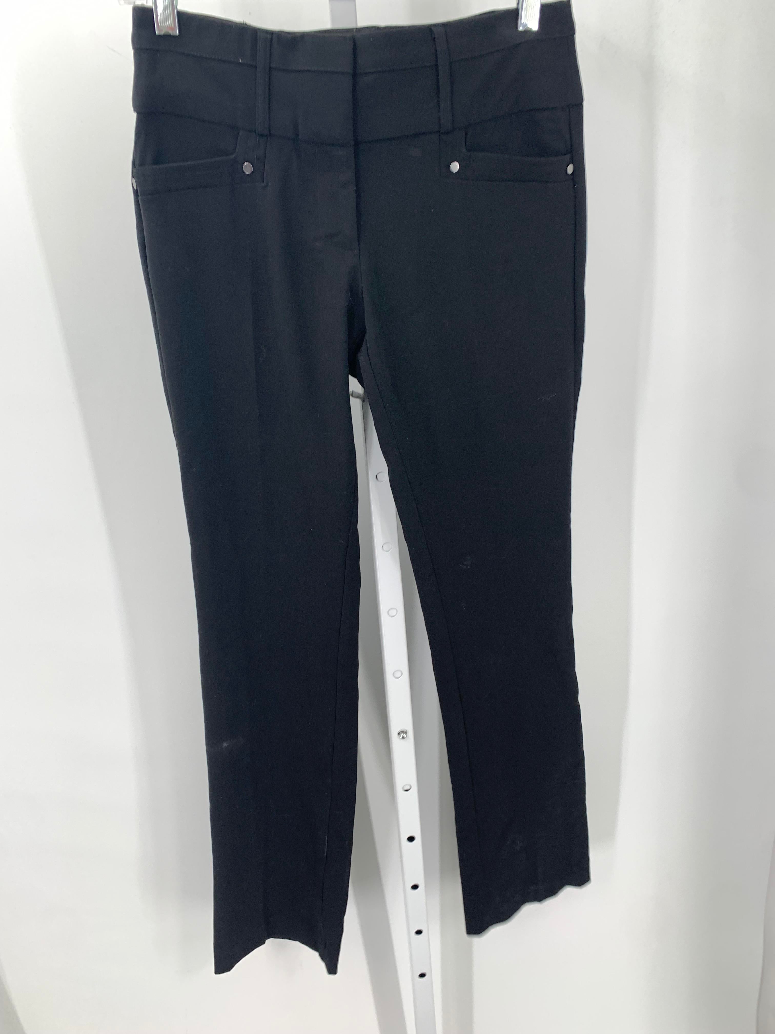 Candies Size 1 Juniors Pants