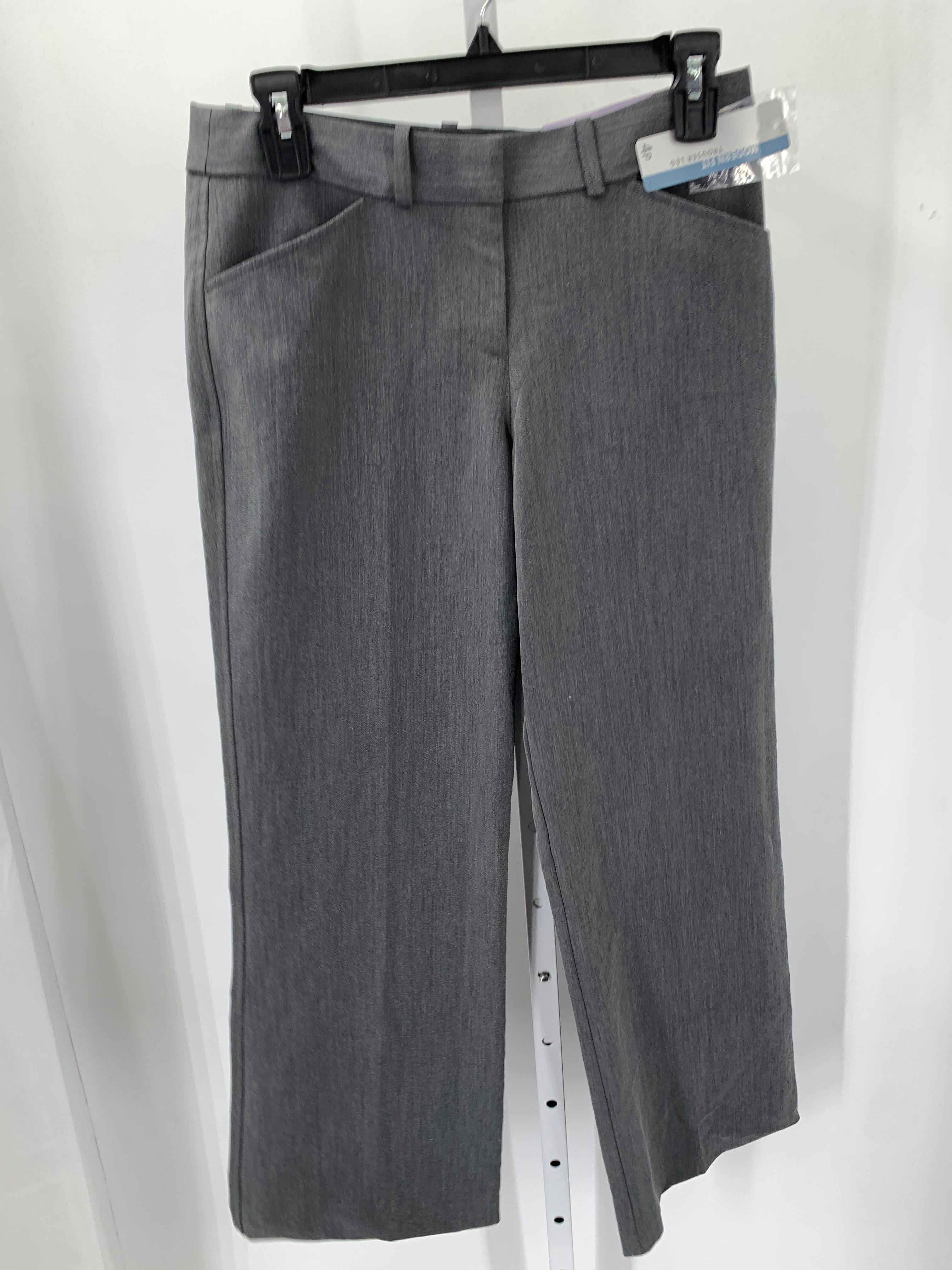 Worthington Size 4 Petite Petite Pants