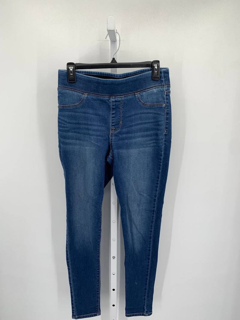 Old Navy Size 8 Misses Jeans