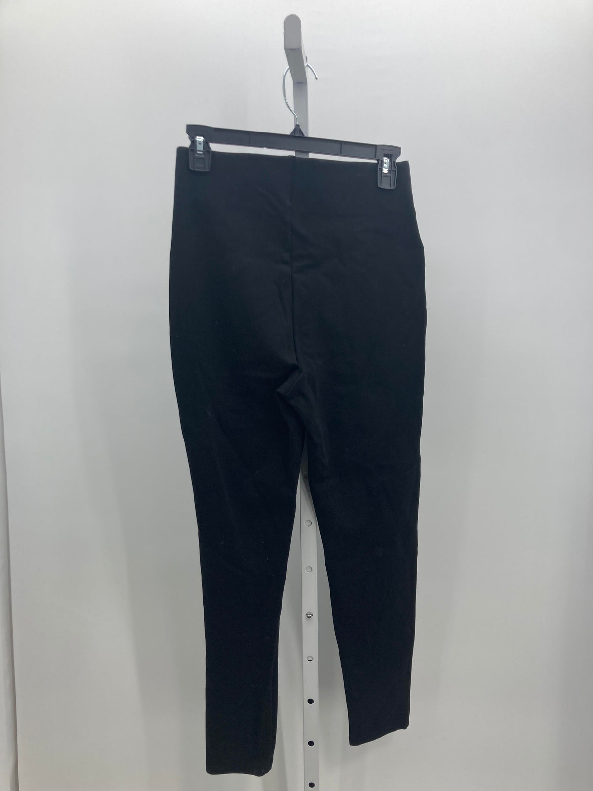 Old Navy Size Medium Misses Pants