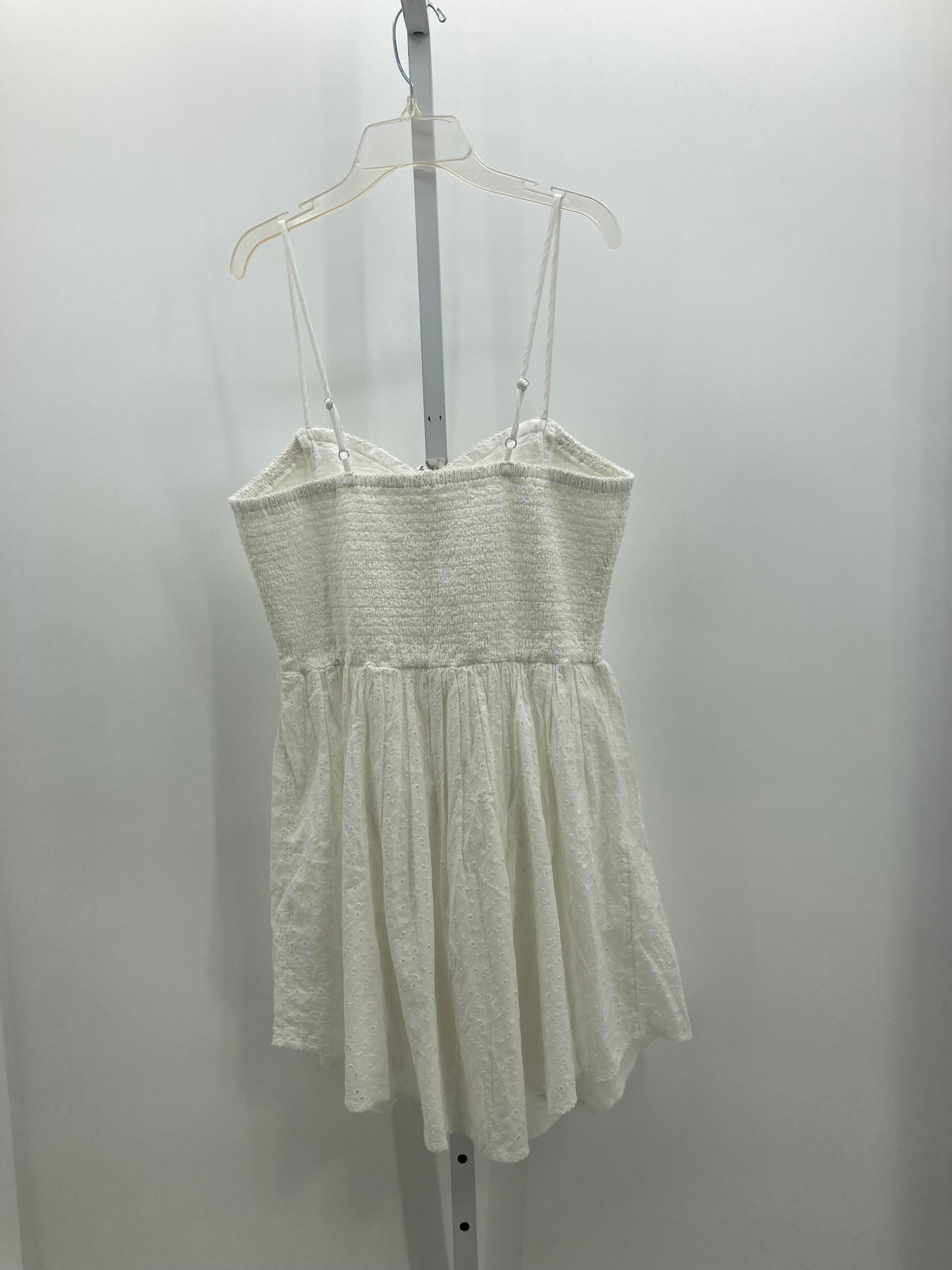 Aerie Size Large Juniors Sundress