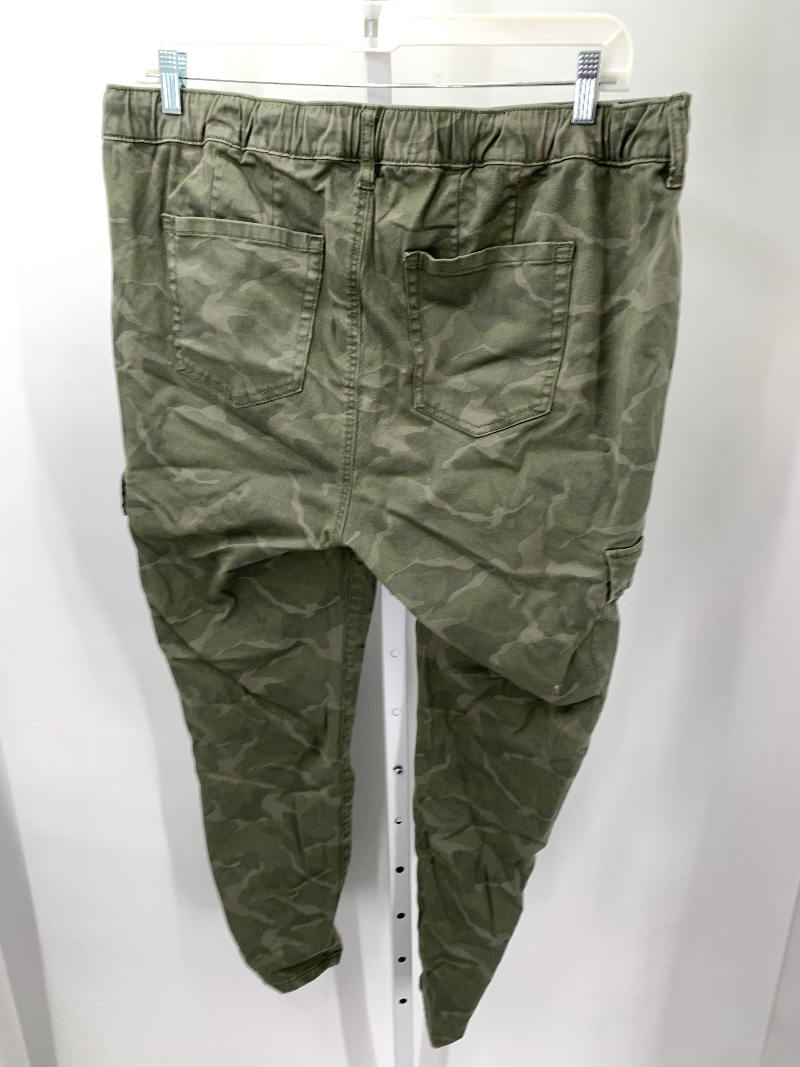 Torrid Size 2X Womens Pants